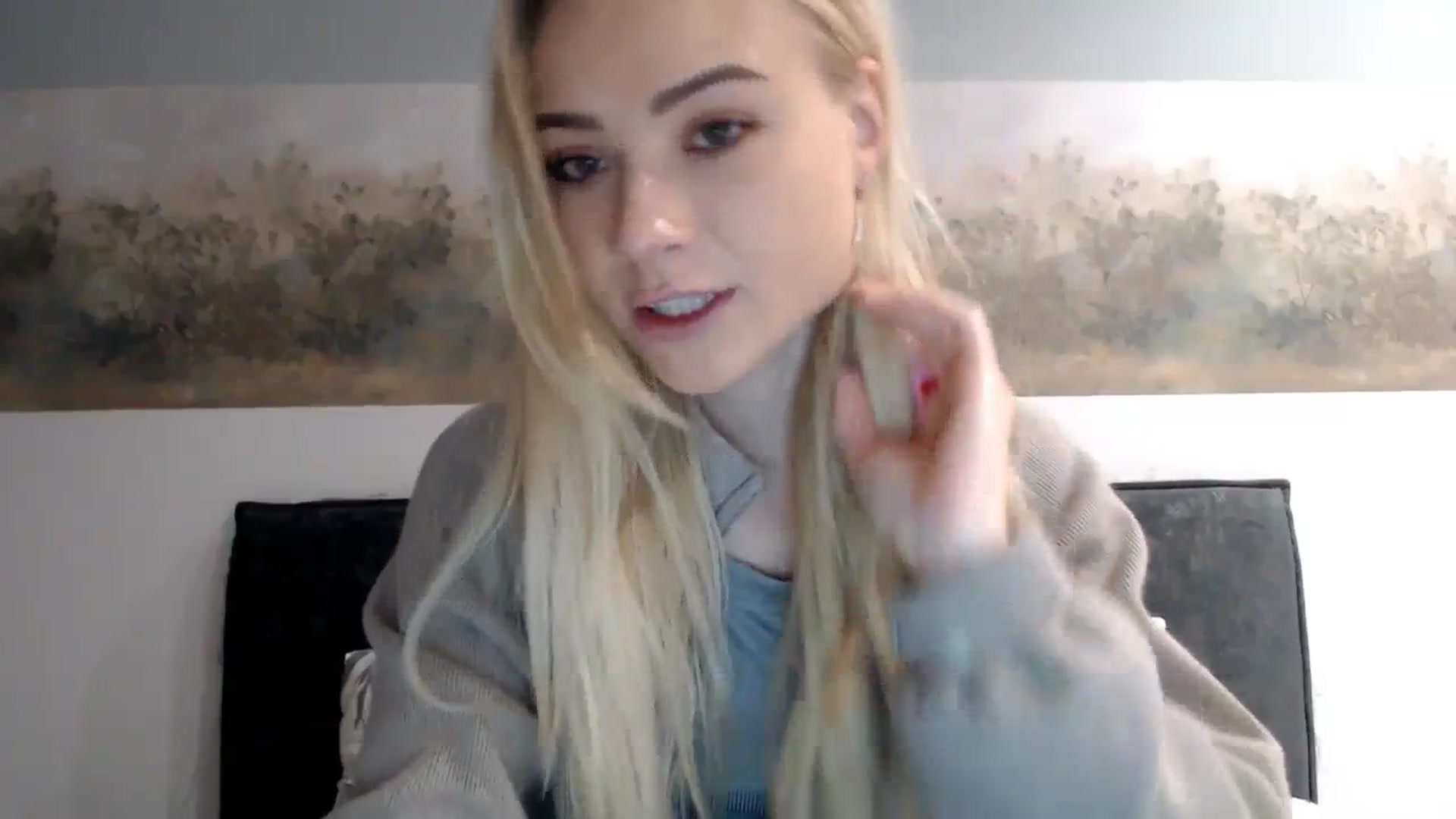 Gallery image thumbnail from bridetobe's myfreecams stream on, 01/13/2024, 02:05 image 12 of 20
