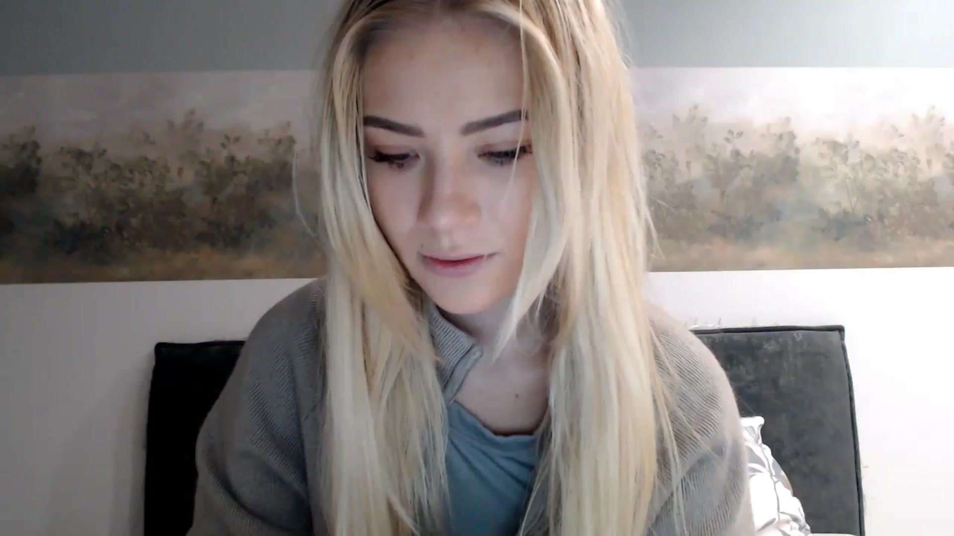 Gallery image thumbnail from bridetobe's myfreecams stream on, 01/13/2024, 02:05 image 11 of 20
