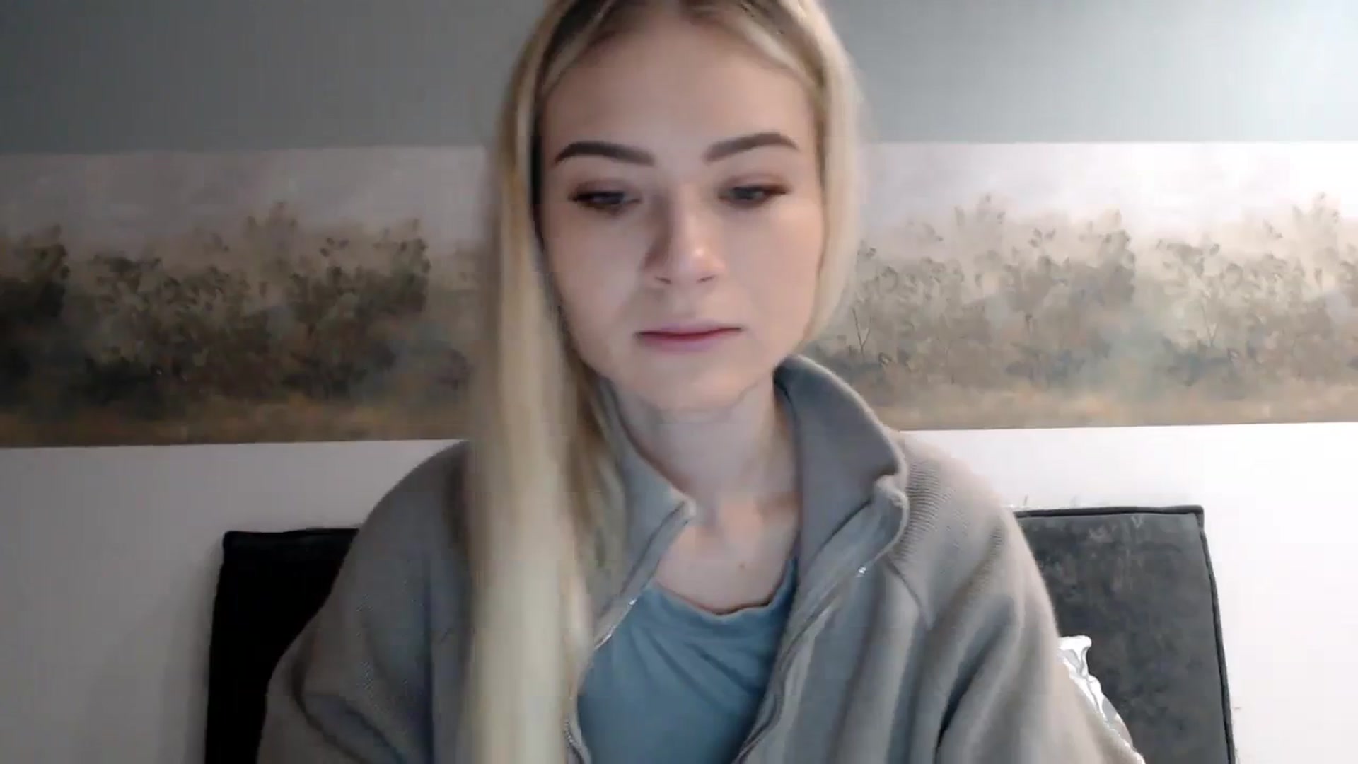 Gallery image thumbnail from bridetobe's myfreecams stream on, 01/13/2024, 02:05 image 2 of 20