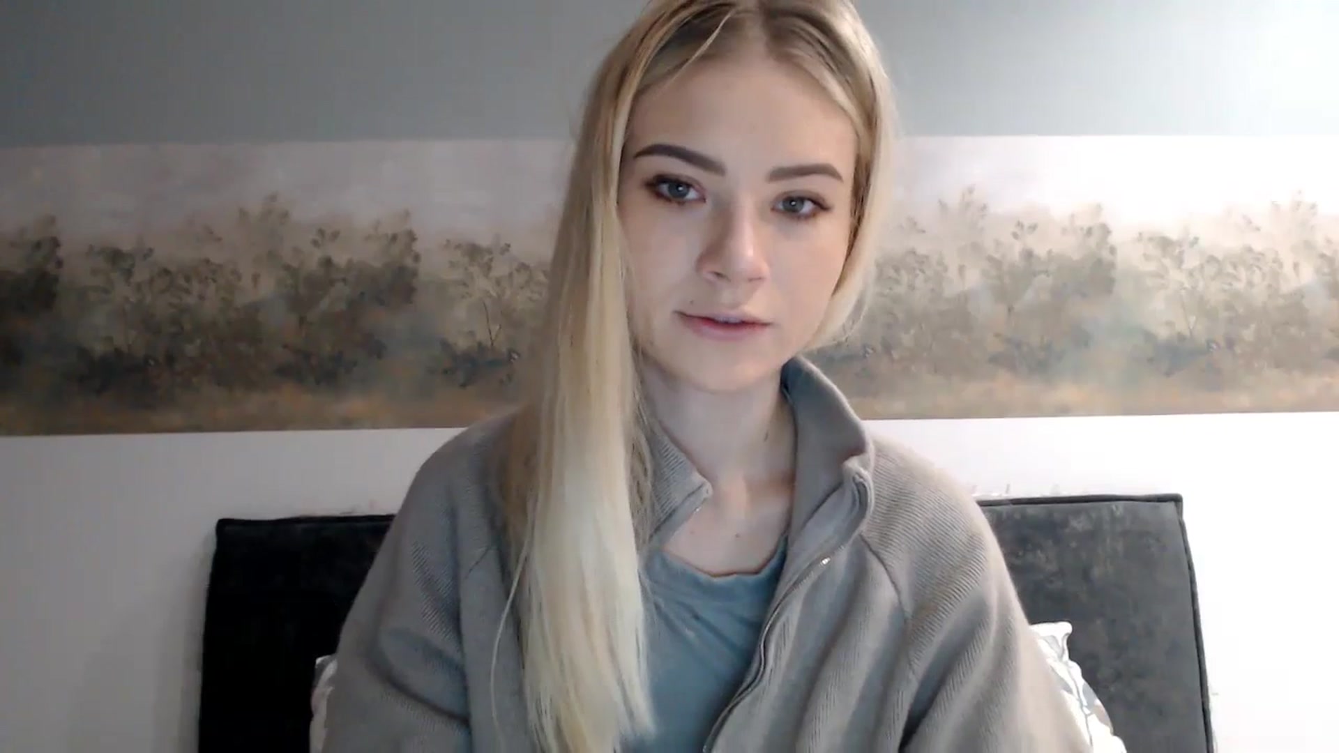 Gallery image thumbnail from bridetobe's myfreecams stream on, 01/13/2024, 02:05 image 3 of 20