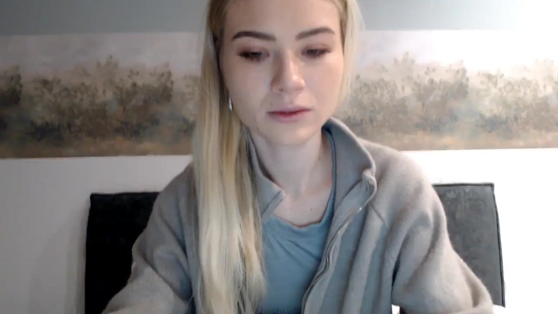 Gallery image thumbnail from bridetobe's myfreecams stream on, 01/13/2024, 02:05 image 6 of 20