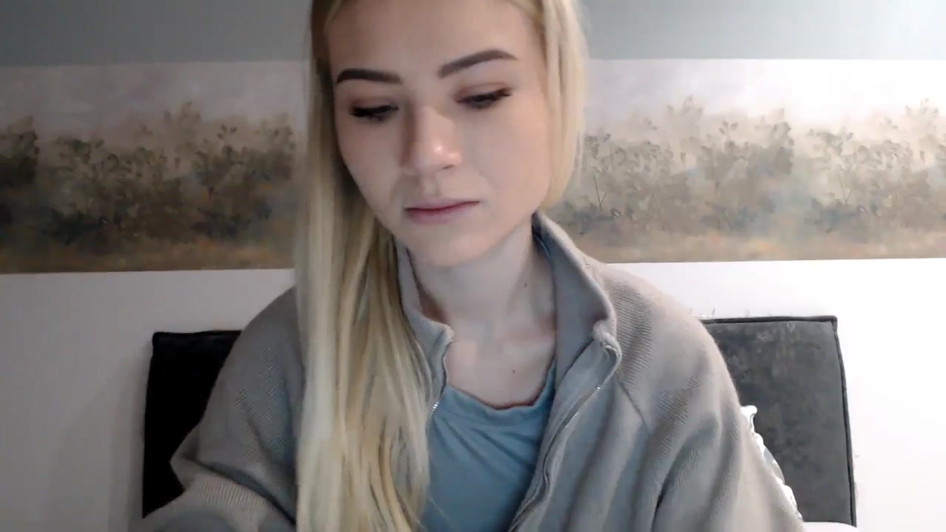 Gallery image thumbnail from bridetobe's myfreecams stream on, 01/13/2024, 02:05 image 7 of 20