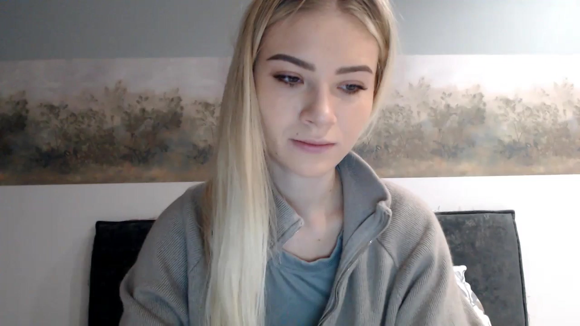 Gallery image thumbnail from bridetobe's myfreecams stream on, 01/13/2024, 02:05 image 1 of 20