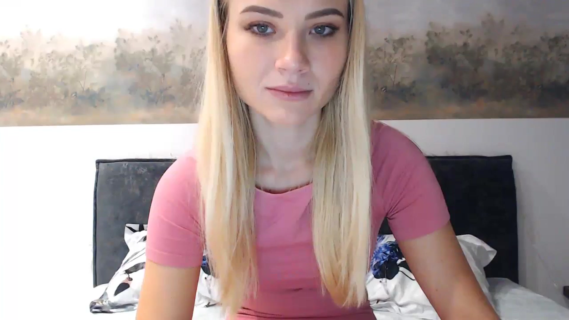 Gallery image thumbnail from bridetobe's myfreecams stream on, 01/19/2024, 05:08 image 13 of 20