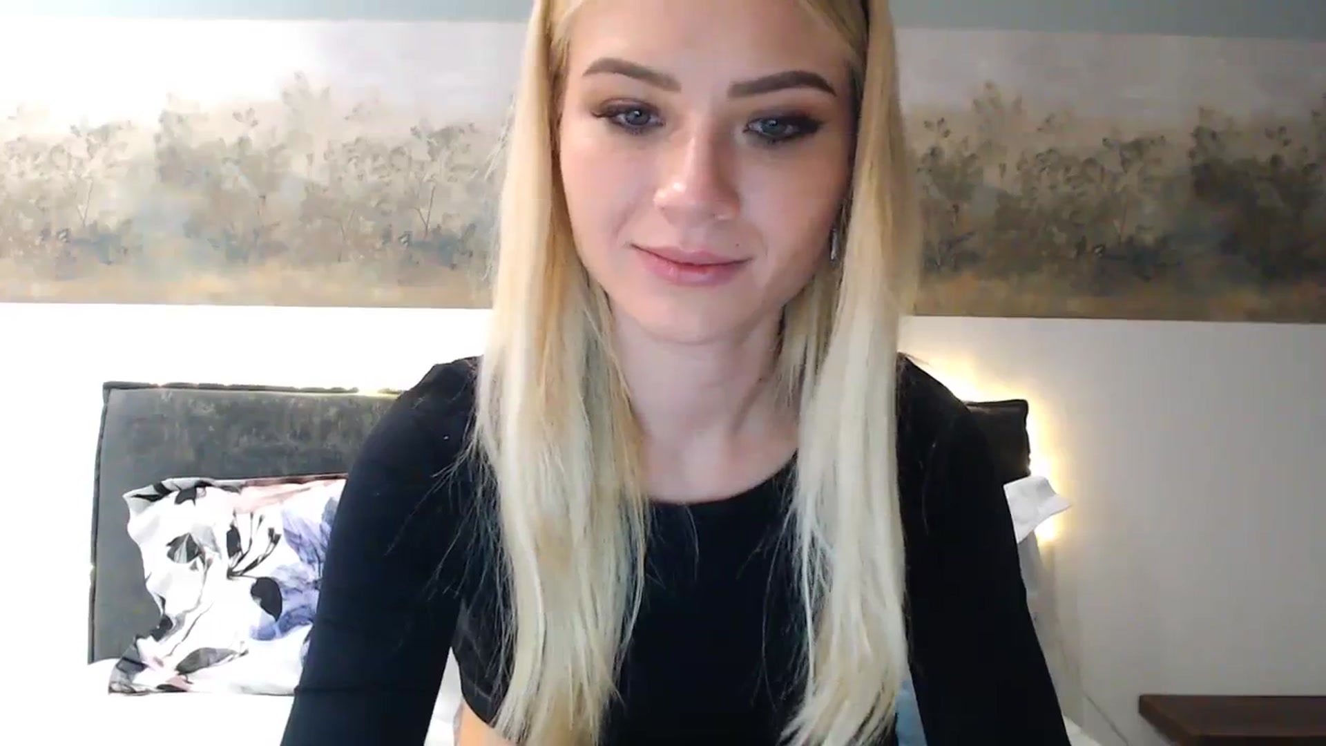 Gallery image thumbnail from bridetobe's myfreecams stream on, 01/20/2024, 01:44 image 19 of 20