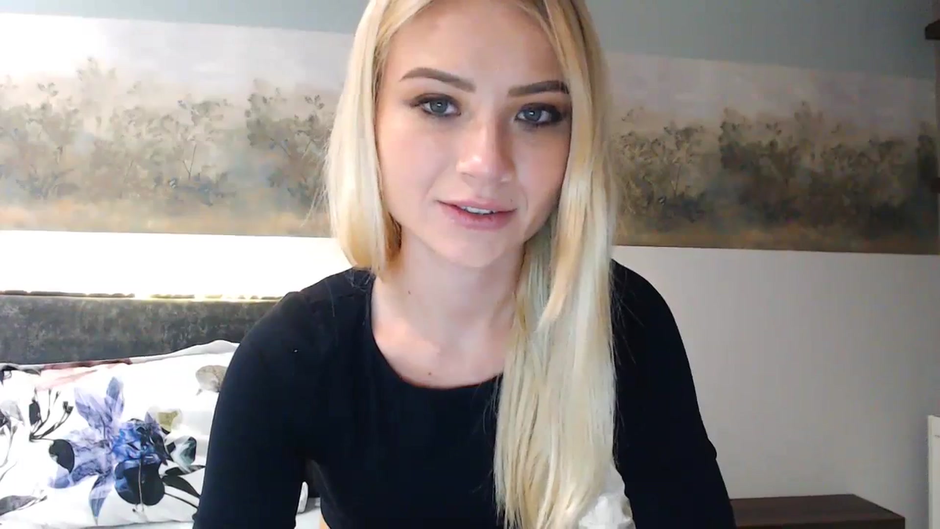 Gallery image thumbnail from bridetobe's myfreecams stream on, 01/20/2024, 01:44 image 13 of 20