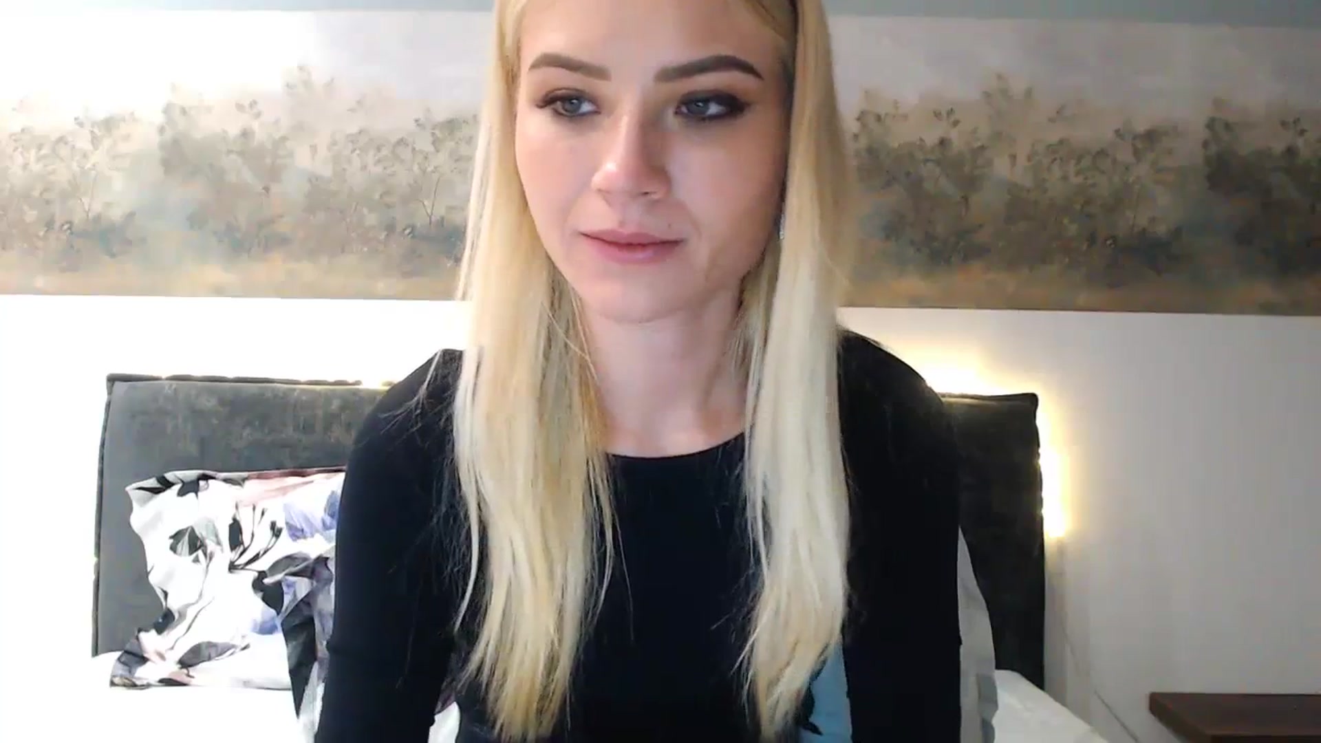 Gallery image thumbnail from bridetobe's myfreecams stream on, 01/20/2024, 01:44 image 20 of 20