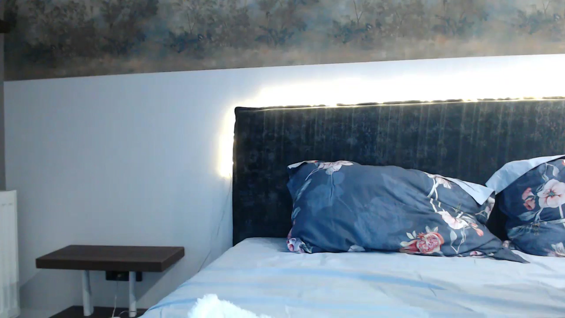 Gallery image thumbnail from bridetobe's myfreecams stream on, 02/11/2024, 05:50 image 17 of 20