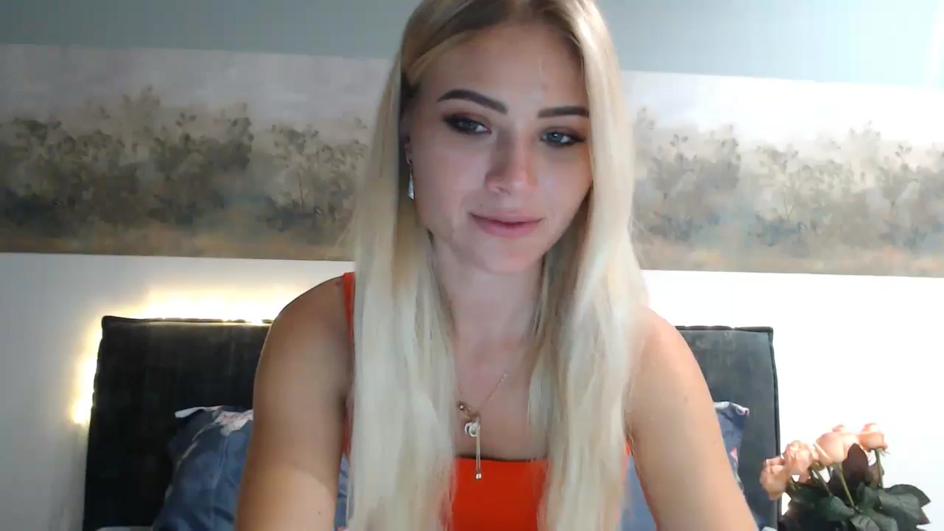 Gallery image thumbnail from bridetobe's myfreecams stream on, 02/11/2024, 05:50 image 1 of 20