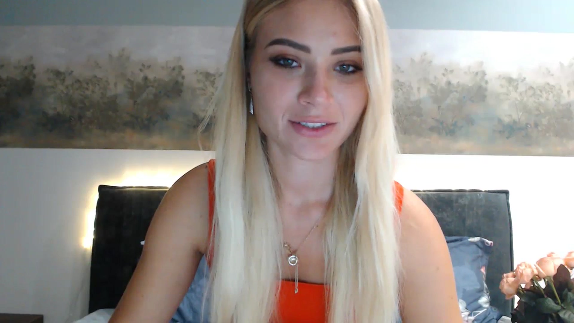 Gallery image thumbnail from bridetobe's myfreecams stream on, 02/11/2024, 05:50 image 3 of 20