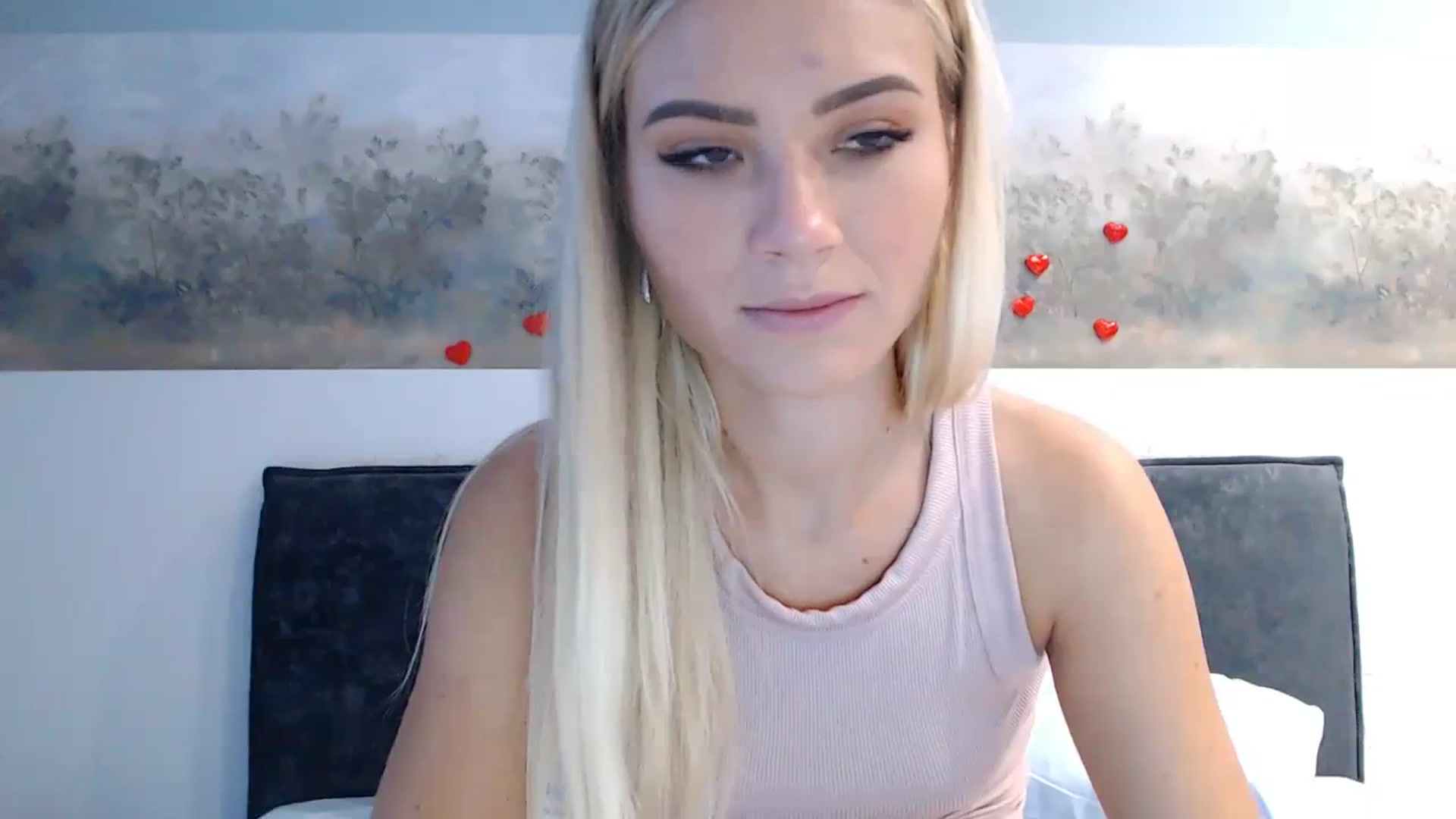 Gallery image thumbnail from bridetobe's myfreecams stream on, 02/16/2024, 06:15 image 4 of 20