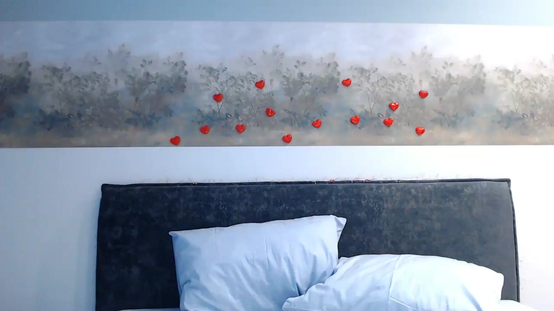 Gallery image thumbnail from bridetobe's myfreecams stream on, 02/16/2024, 06:15 image 5 of 20