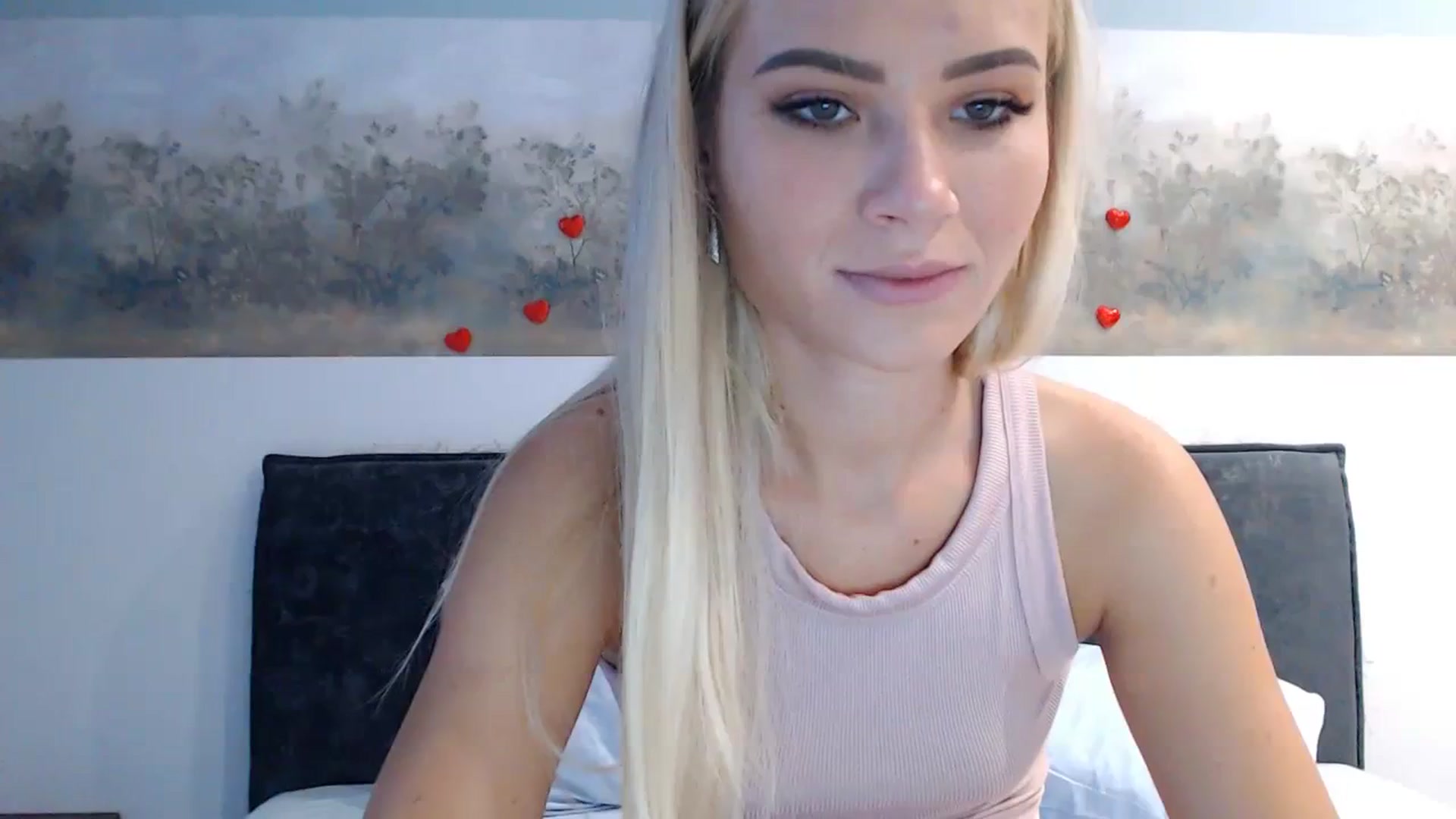 Gallery image thumbnail from bridetobe's myfreecams stream on, 02/16/2024, 06:15 image 1 of 20