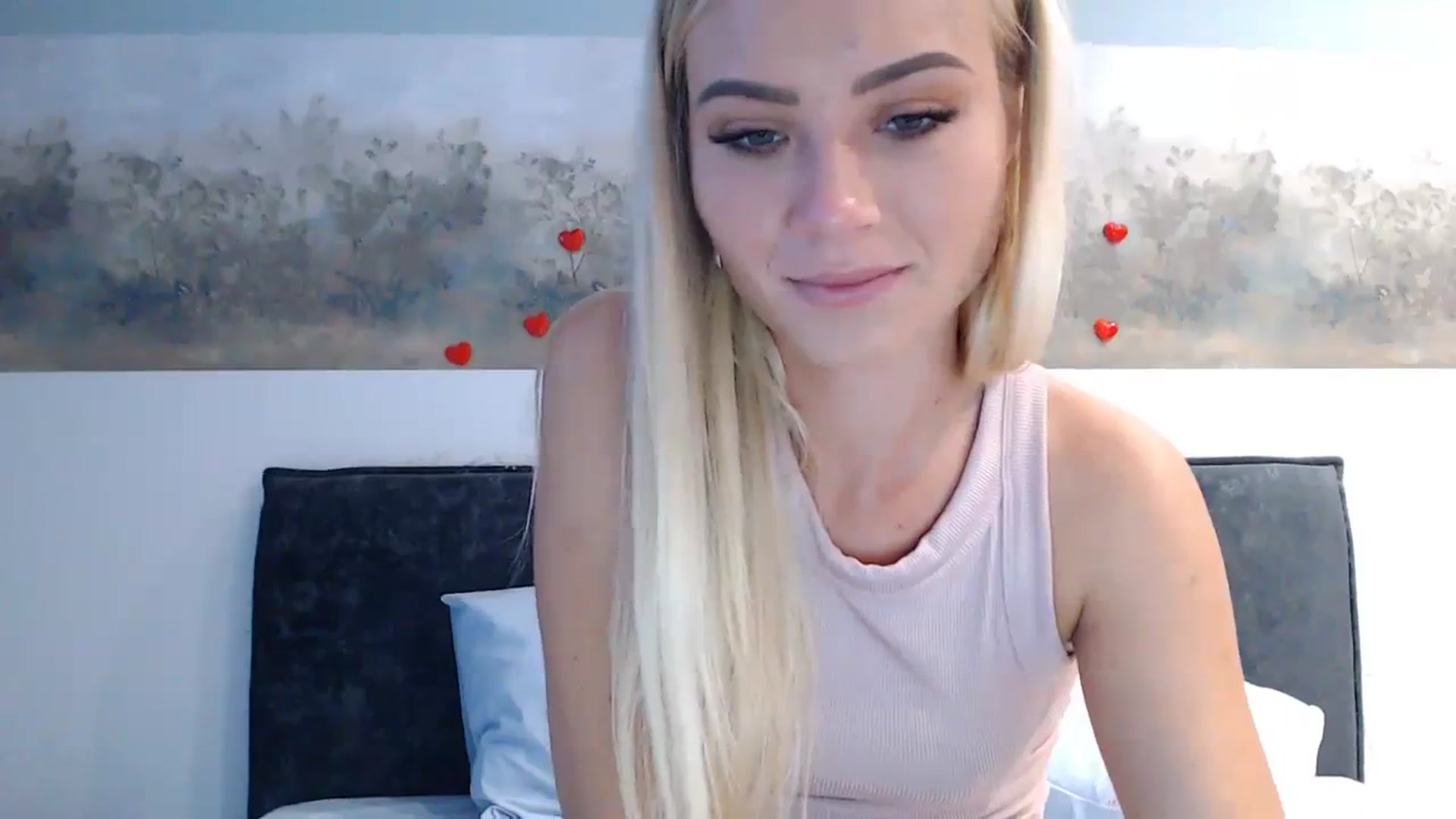 Gallery image thumbnail from bridetobe's myfreecams stream on, 02/16/2024, 06:15 image 2 of 20