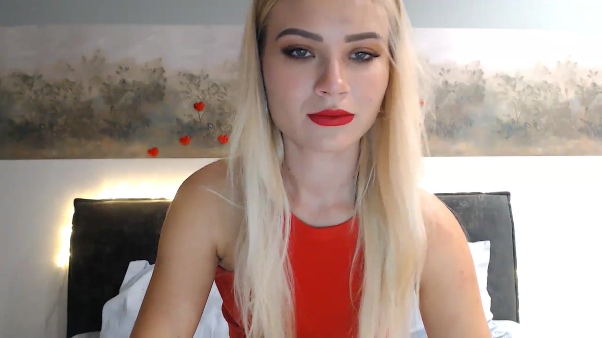 Gallery image thumbnail from bridetobe's myfreecams stream on, 02/18/2024, 02:36 image 13 of 20