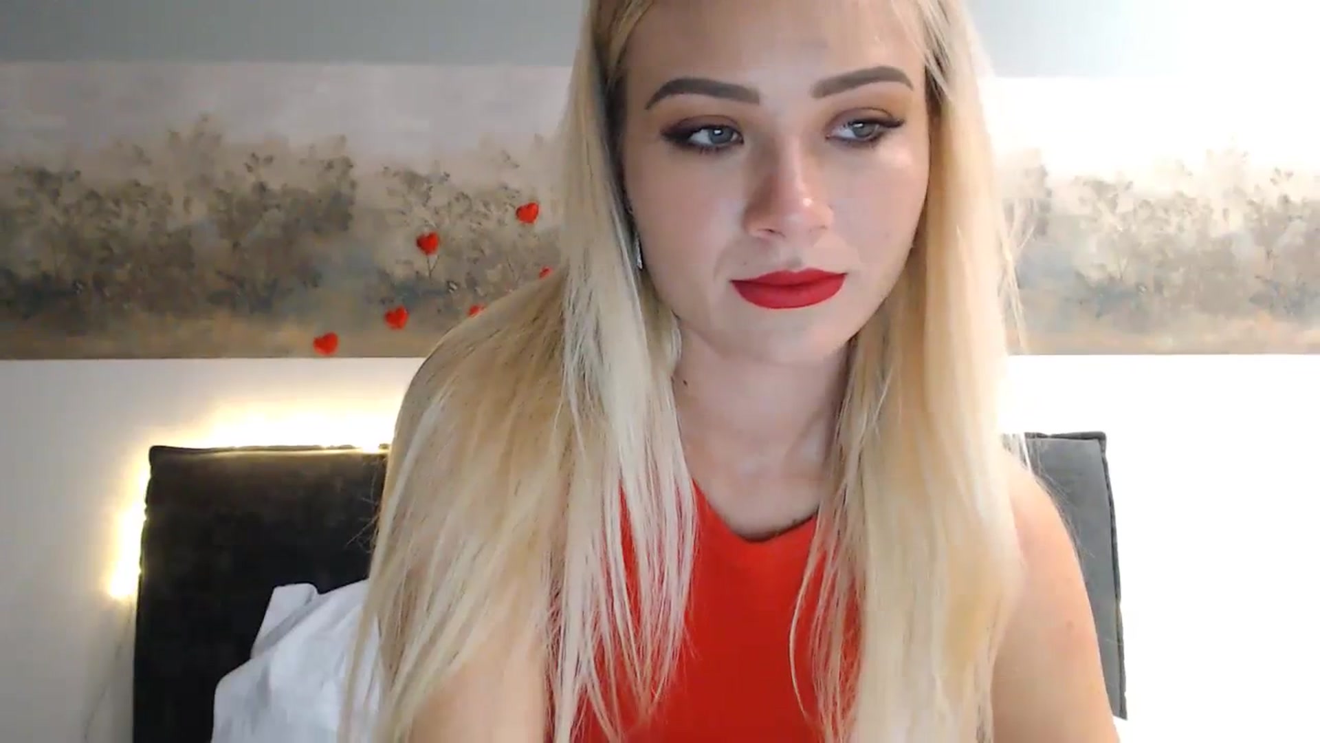 Gallery image thumbnail from bridetobe's myfreecams stream on, 02/18/2024, 02:36 image 6 of 20