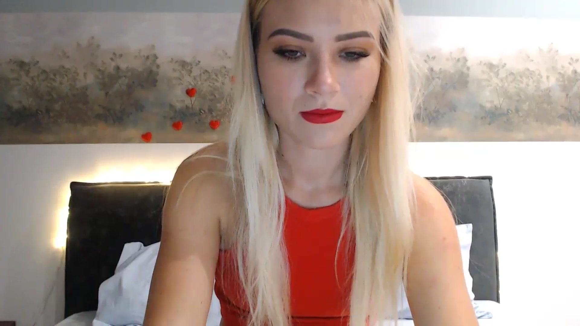 Gallery image thumbnail from bridetobe's myfreecams stream on, 02/18/2024, 02:36 image 12 of 20