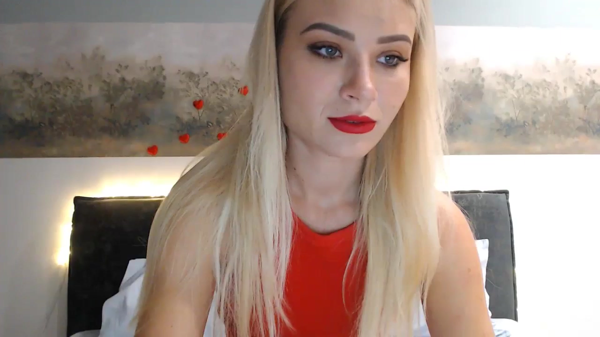 Gallery image thumbnail from bridetobe's myfreecams stream on, 02/18/2024, 02:36 image 7 of 20