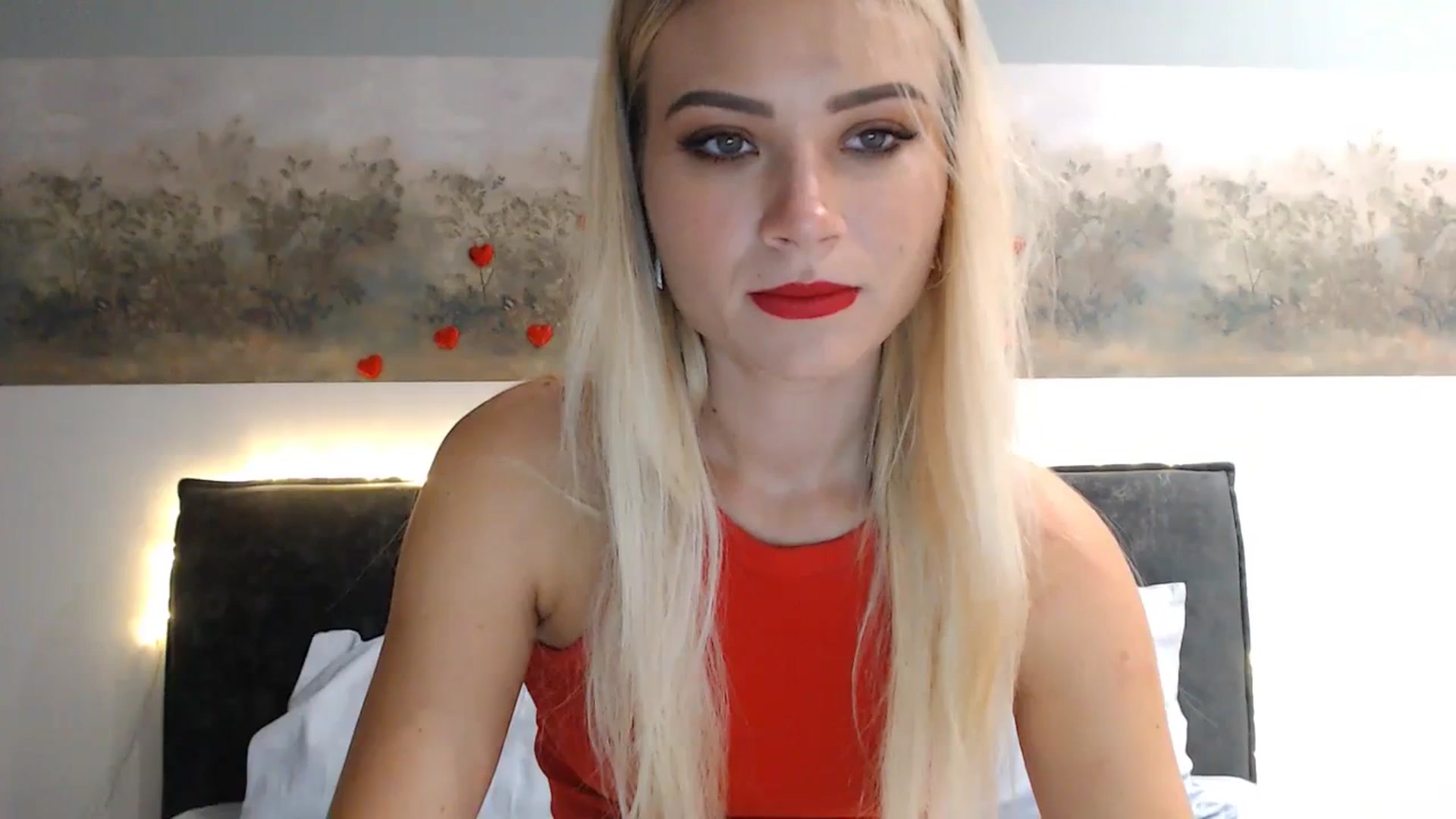 Gallery image thumbnail from bridetobe's myfreecams stream on, 02/18/2024, 02:36 image 14 of 20