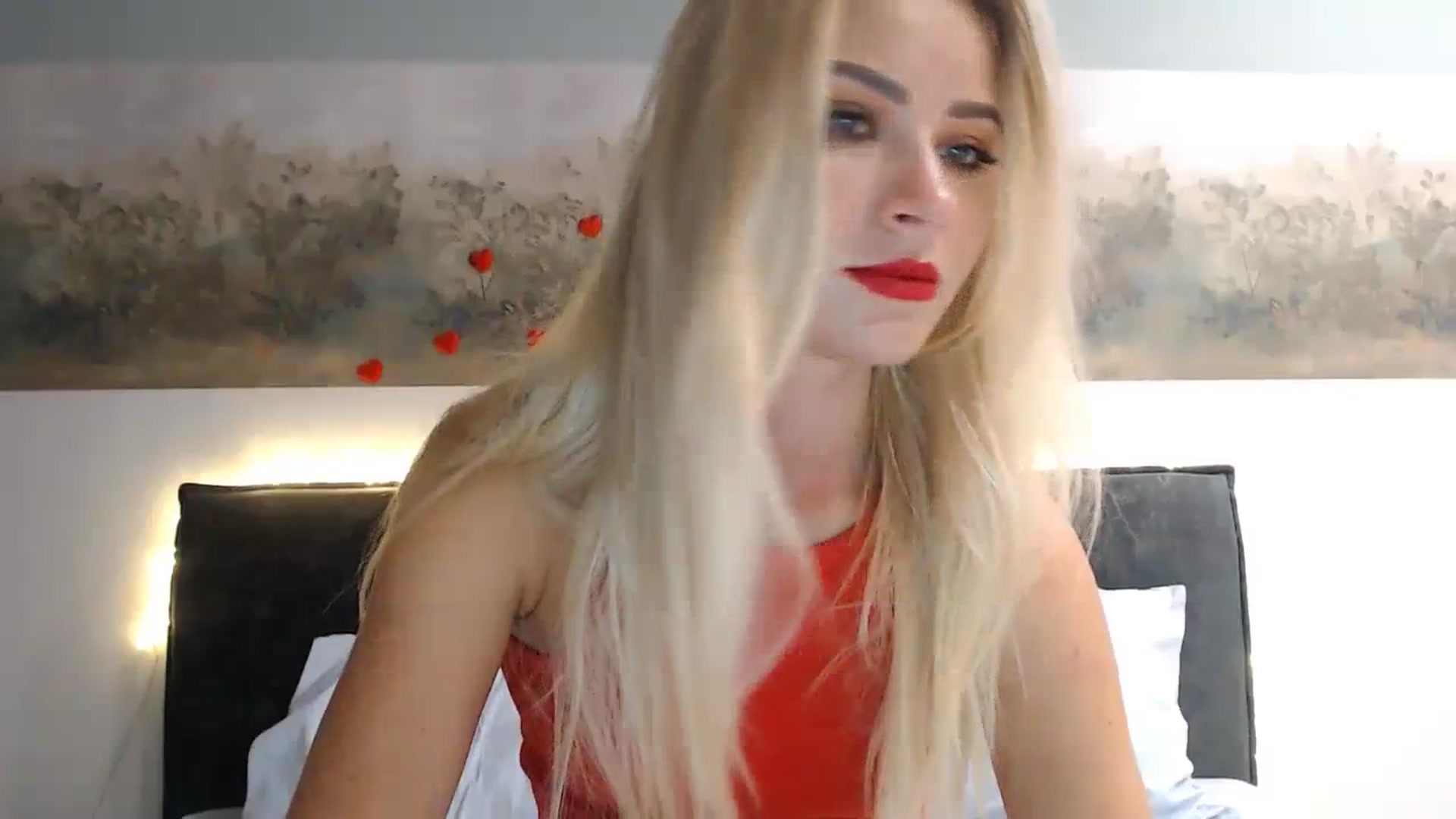 Gallery image thumbnail from bridetobe's myfreecams stream on, 02/18/2024, 02:36 image 19 of 20