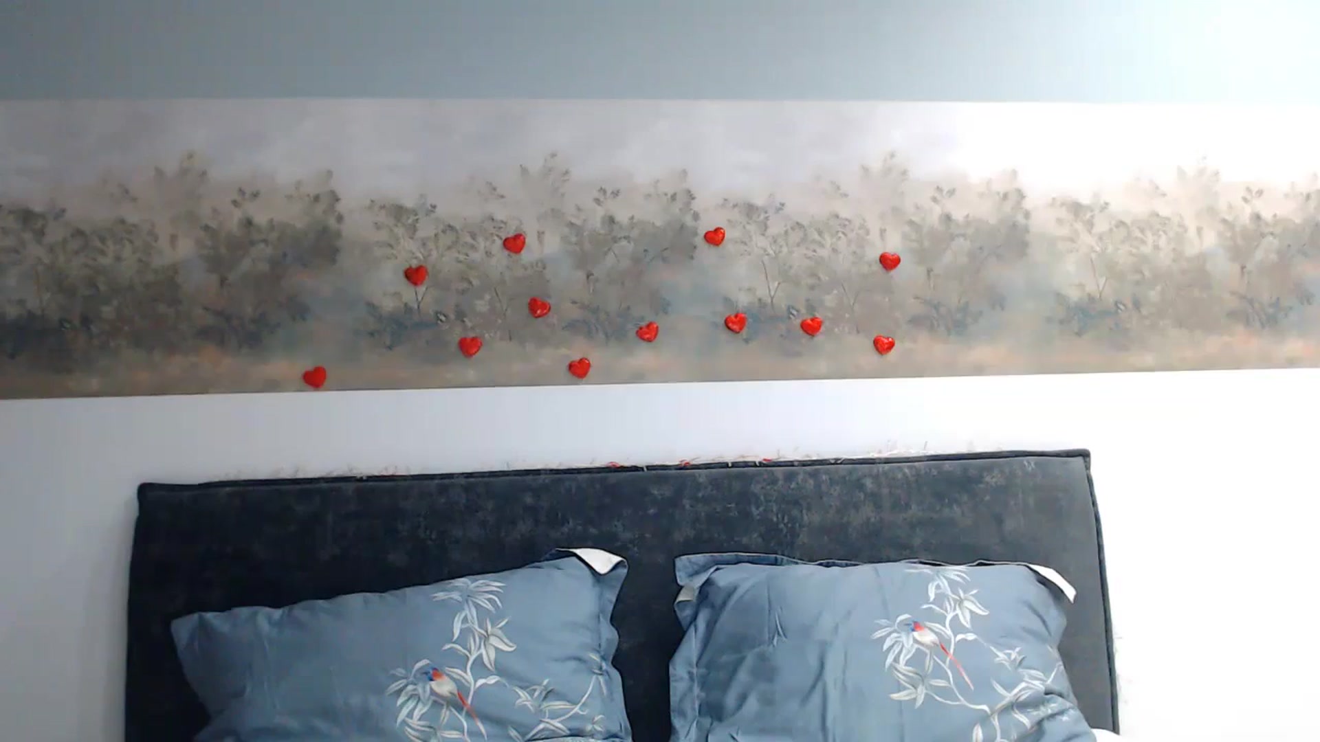 Gallery image thumbnail from bridetobe's myfreecams stream on, 02/20/2024, 24:49 image 12 of 20