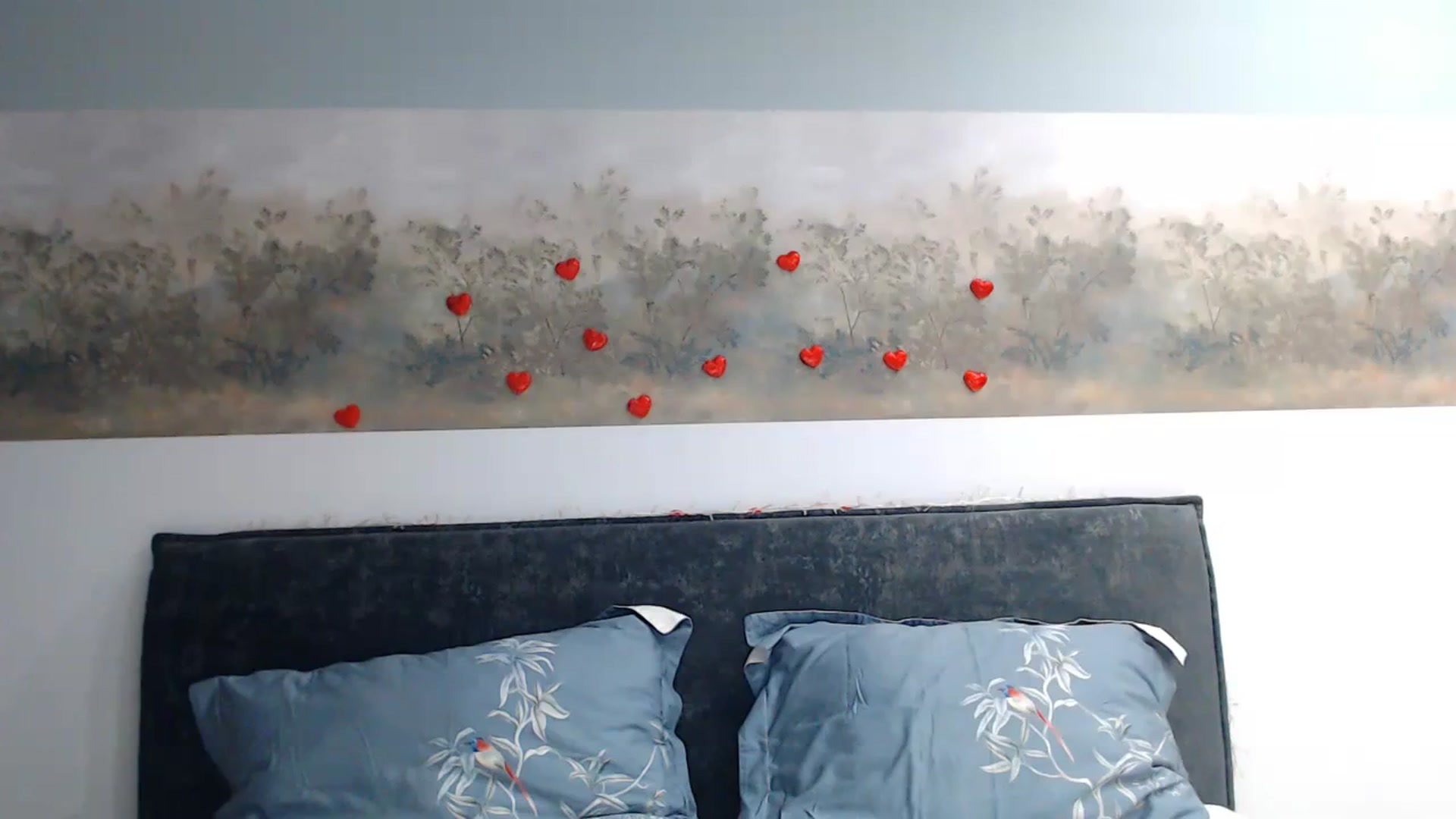 Gallery image thumbnail from bridetobe's myfreecams stream on, 02/20/2024, 24:49 image 13 of 20