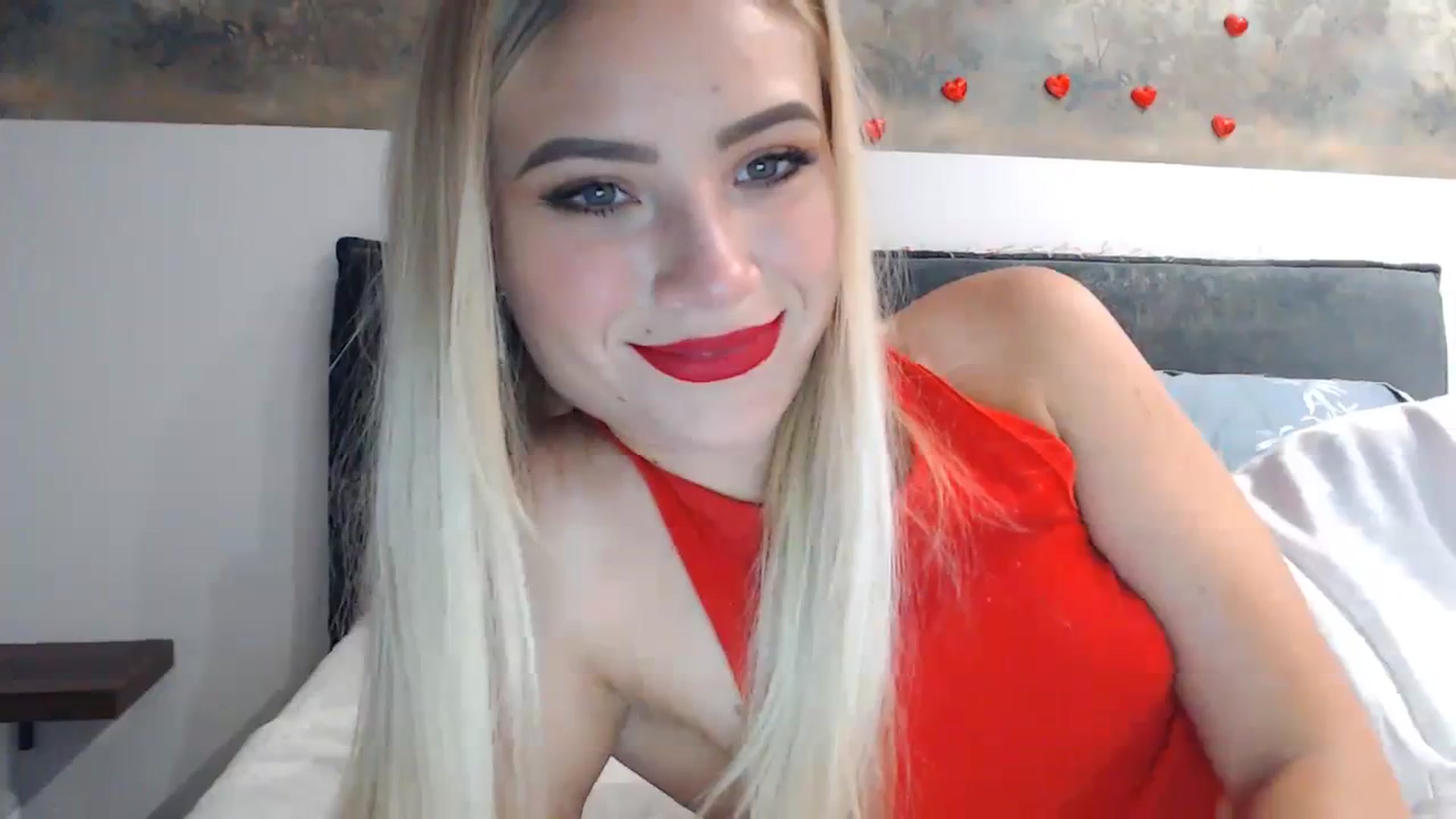 Gallery image thumbnail from bridetobe's myfreecams stream on, 02/20/2024, 24:49 image 16 of 20