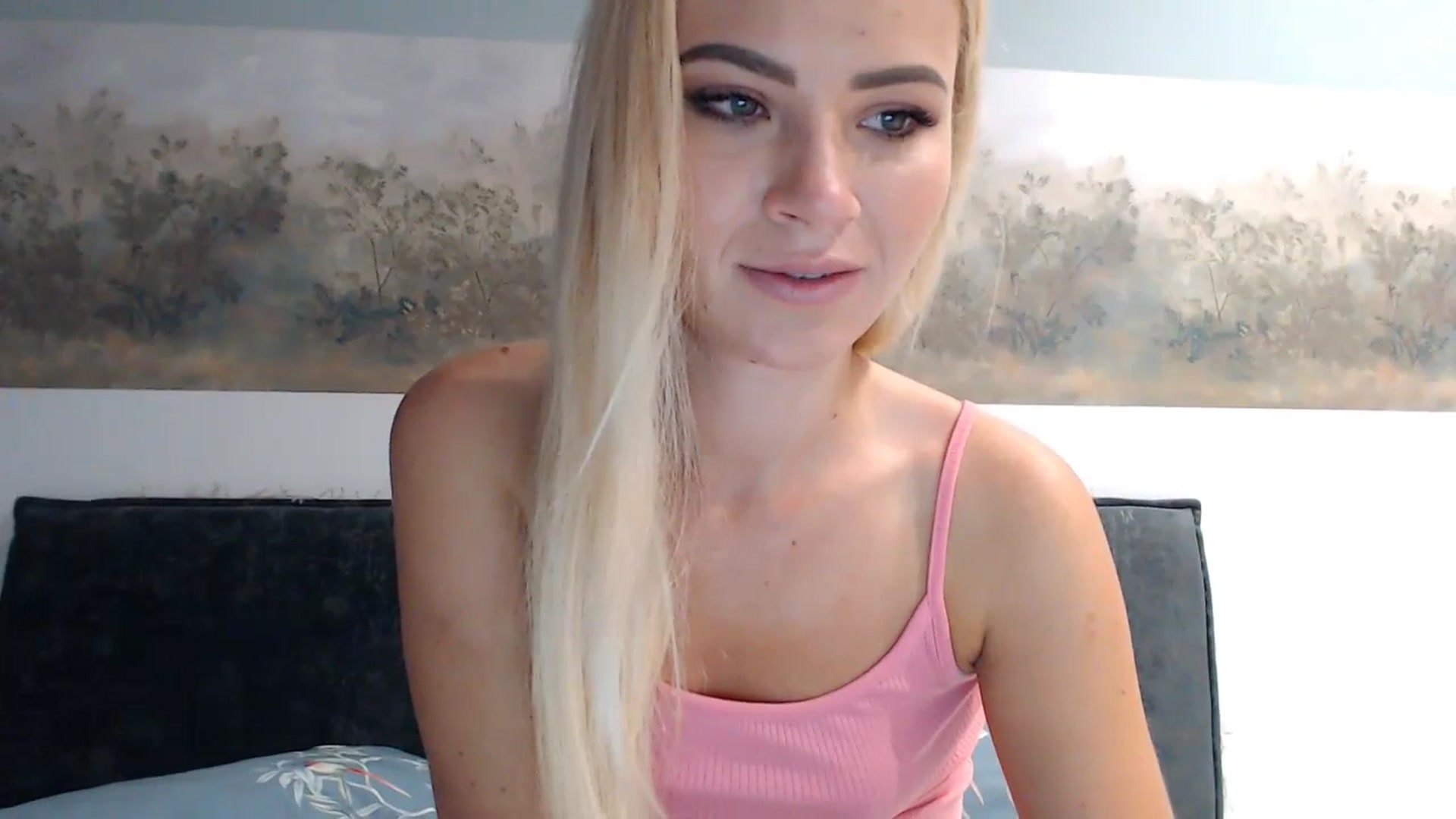 Gallery image thumbnail from bridetobe's myfreecams stream on, 02/21/2024, 05:15 image 6 of 20