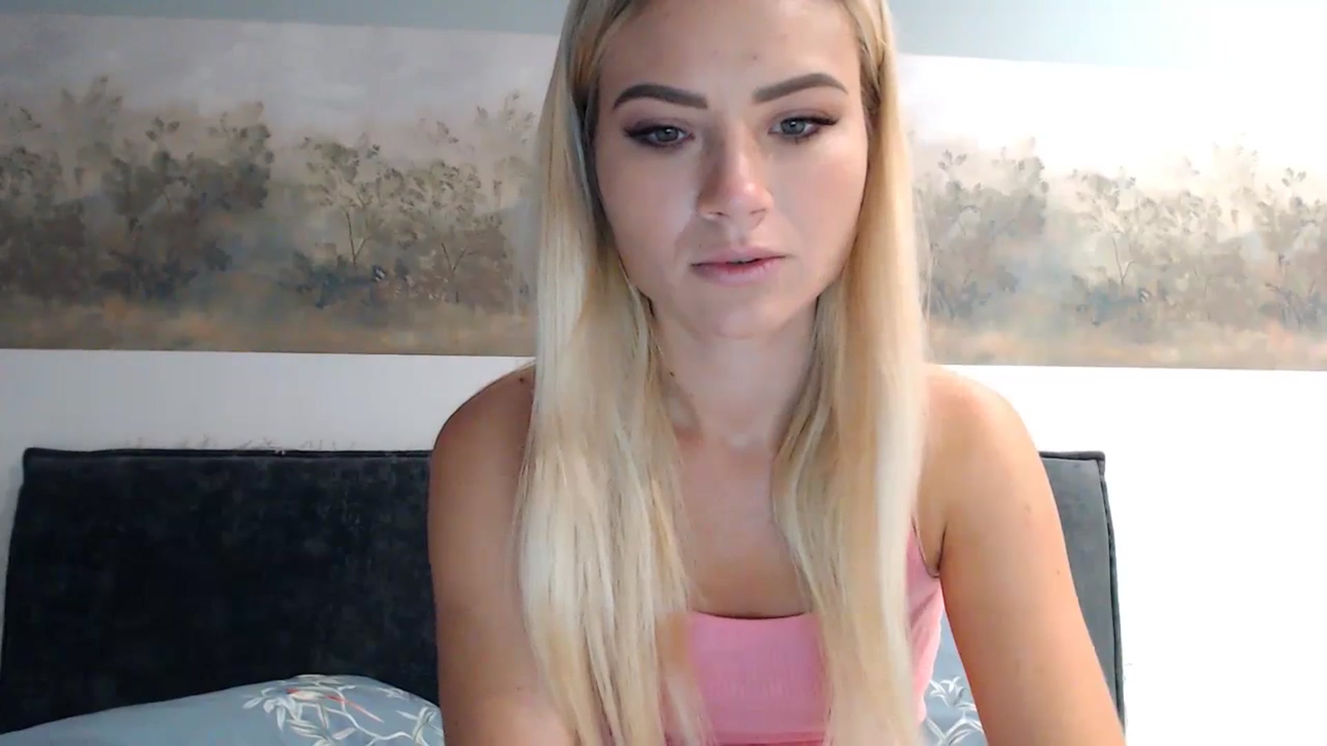 Gallery image thumbnail from bridetobe's myfreecams stream on, 02/21/2024, 05:15 image 4 of 20