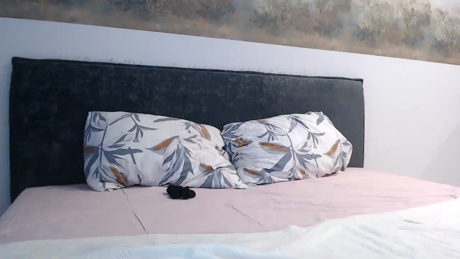 Gallery image thumbnail from bridetobe's myfreecams stream on, 03/01/2024, 05:16 image 18 of 20