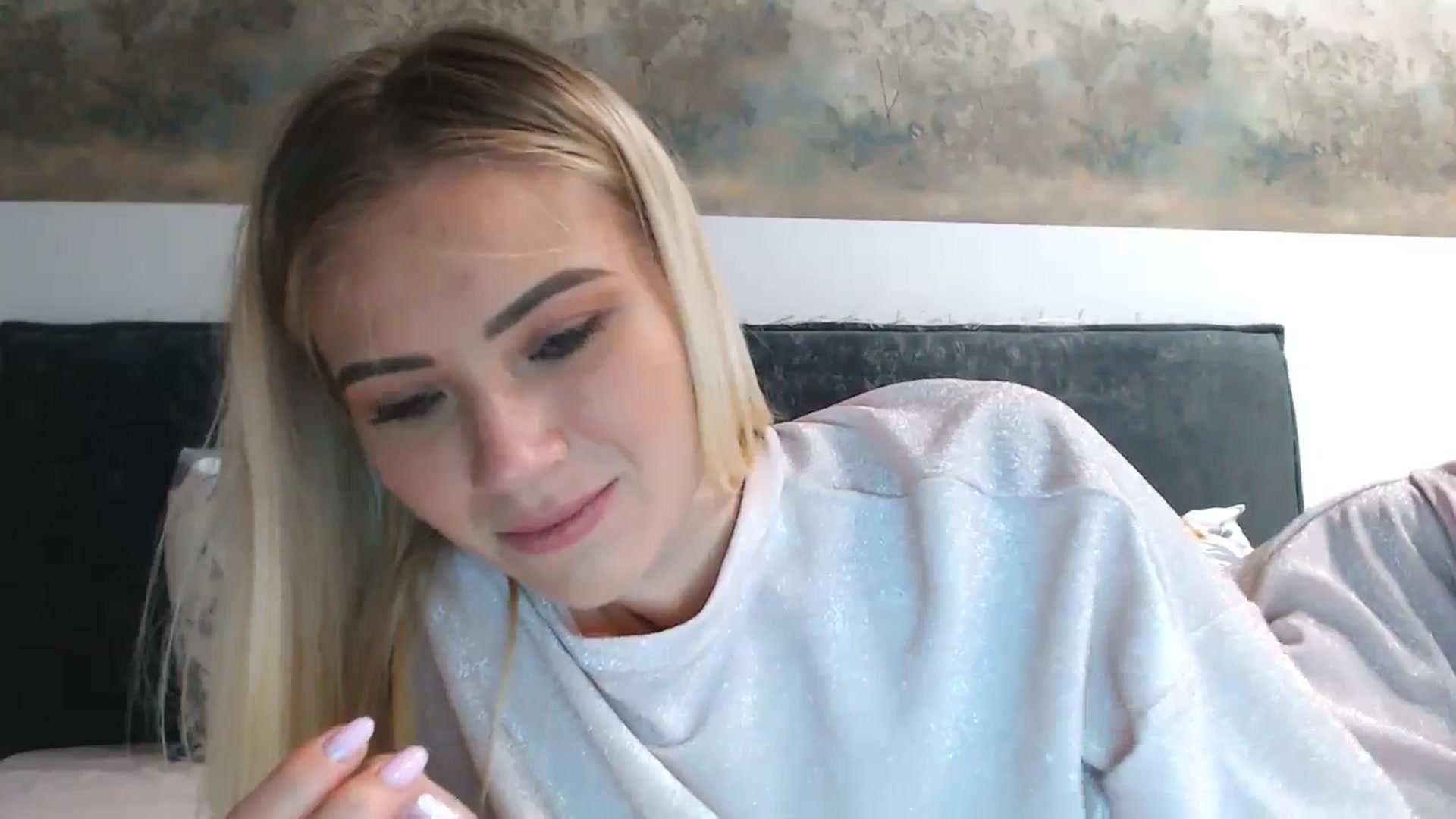 Gallery image thumbnail from bridetobe's myfreecams stream on, 03/06/2024, 02:48 image 4 of 20