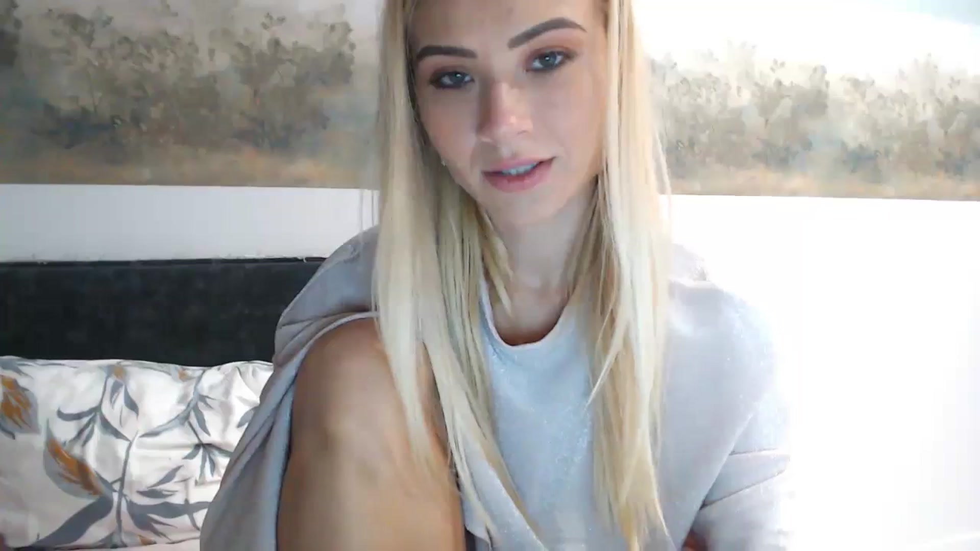 Gallery image thumbnail from bridetobe's myfreecams stream on, 03/06/2024, 02:48 image 19 of 20