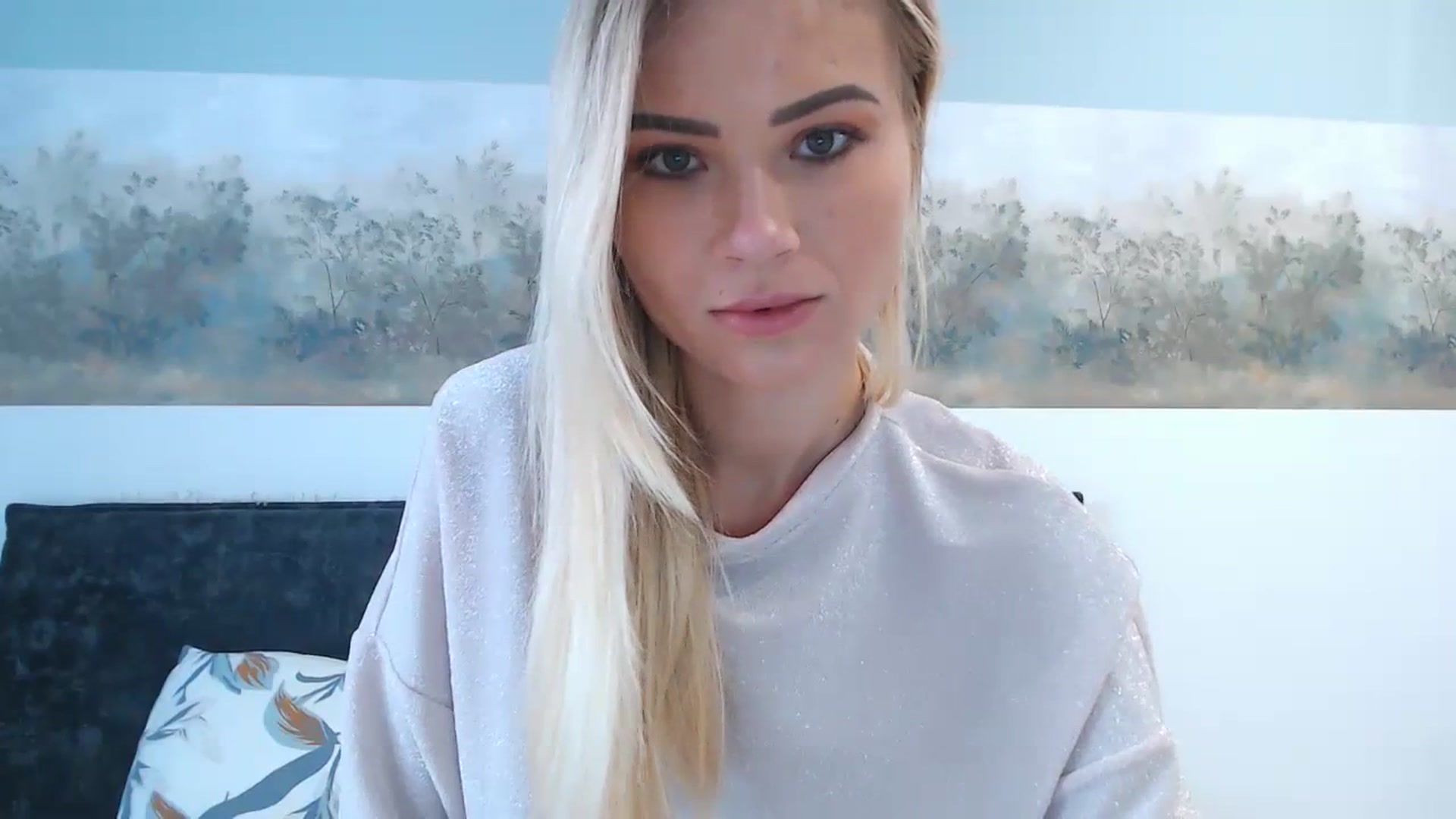 Gallery image thumbnail from bridetobe's myfreecams stream on, 03/06/2024, 06:59 image 2 of 20