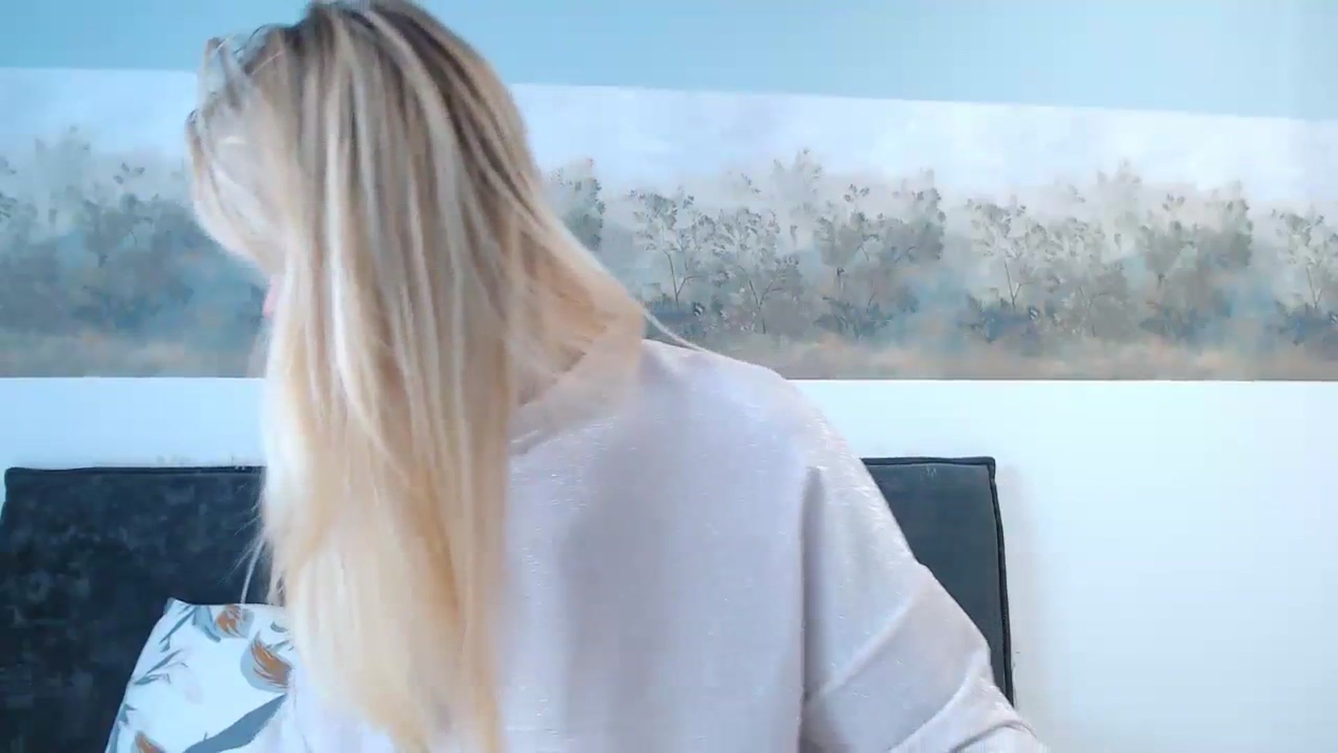 Gallery image thumbnail from bridetobe's myfreecams stream on, 03/06/2024, 06:59 image 13 of 20