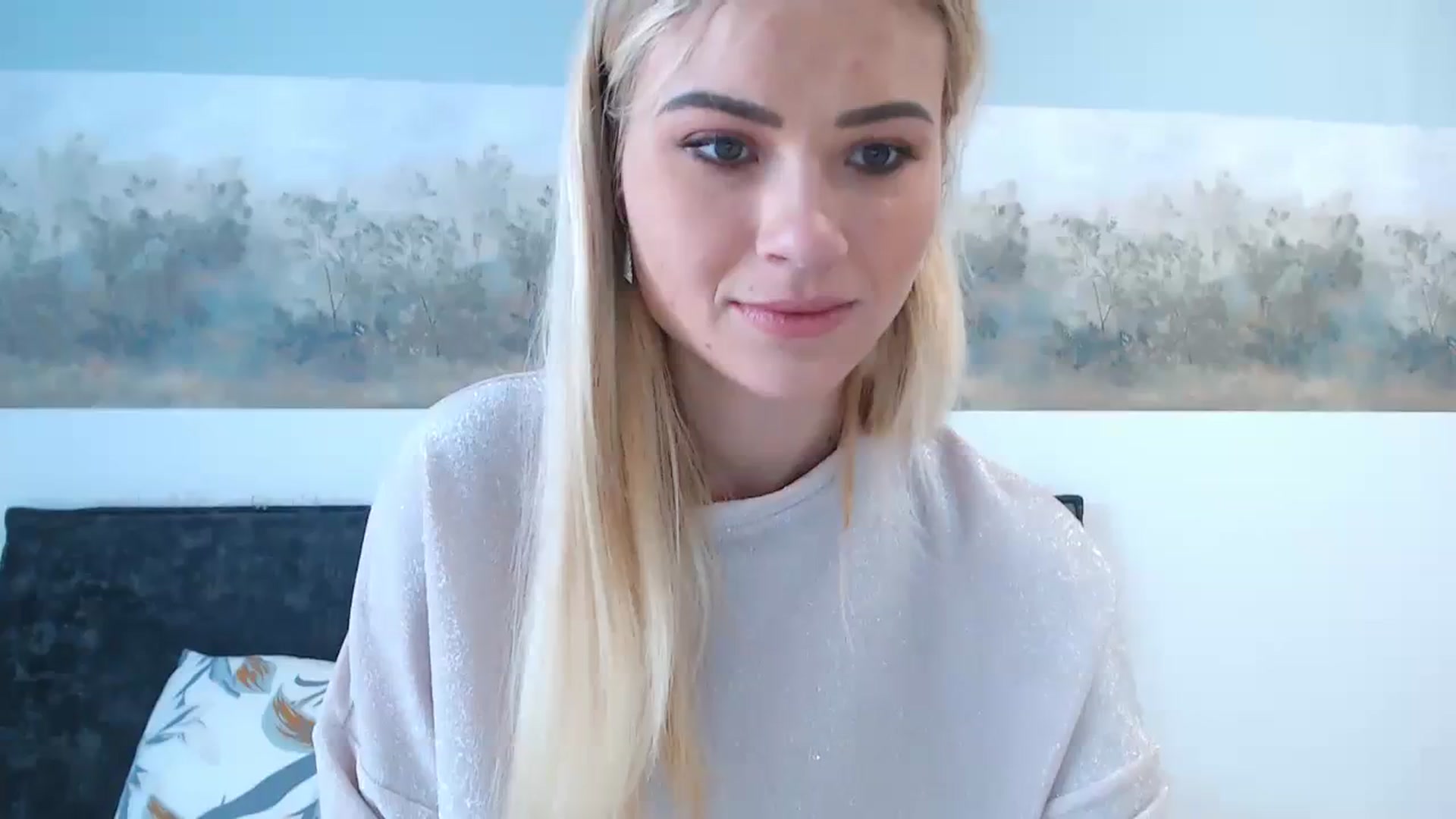 Gallery image thumbnail from bridetobe's myfreecams stream on, 03/06/2024, 06:59 image 12 of 20