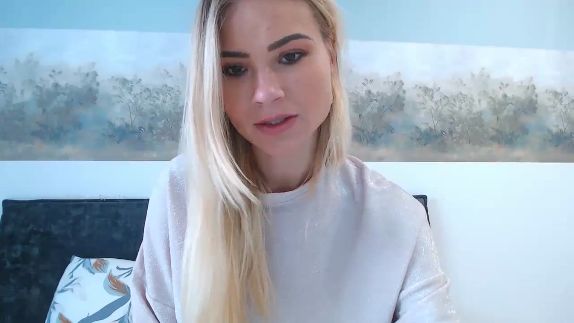 Gallery image thumbnail from bridetobe's myfreecams stream on, 03/06/2024, 06:59 image 10 of 20