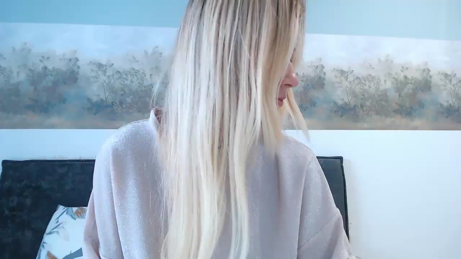 Gallery image thumbnail from bridetobe's myfreecams stream on, 03/06/2024, 06:59 image 7 of 20