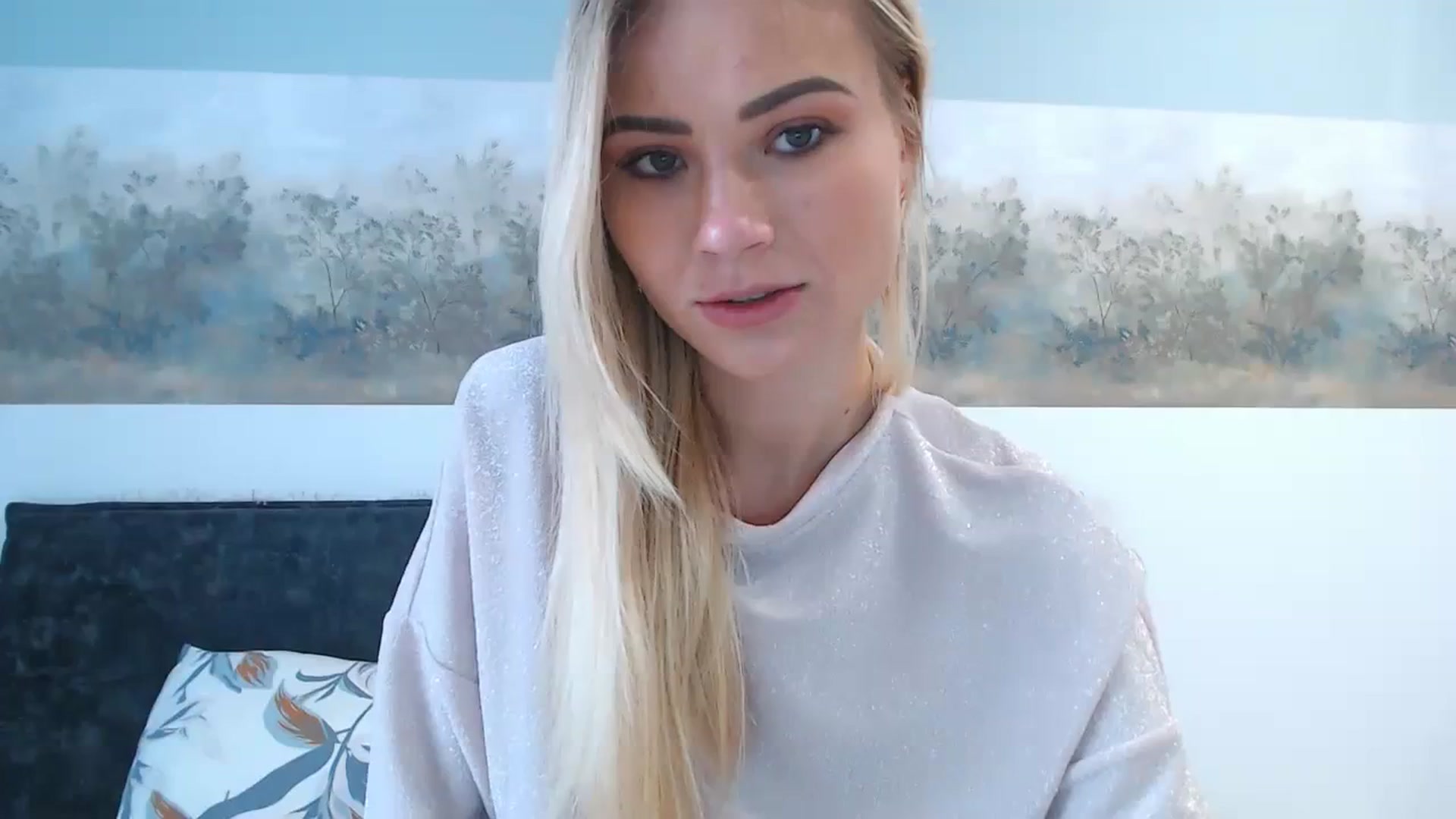 Gallery image thumbnail from bridetobe's myfreecams stream on, 03/06/2024, 06:59 image 1 of 20