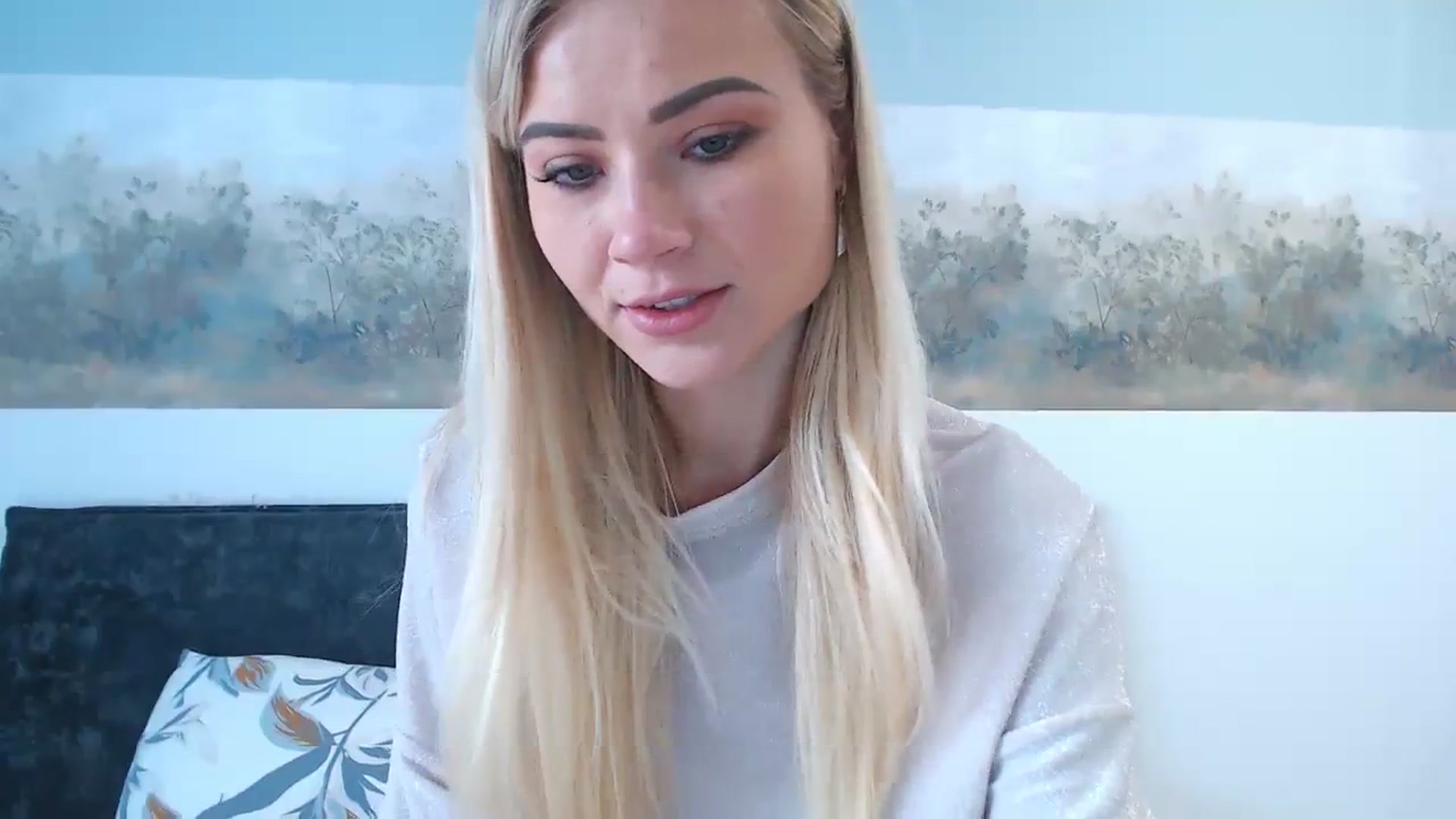 Gallery image thumbnail from bridetobe's myfreecams stream on, 03/06/2024, 06:59 image 17 of 20