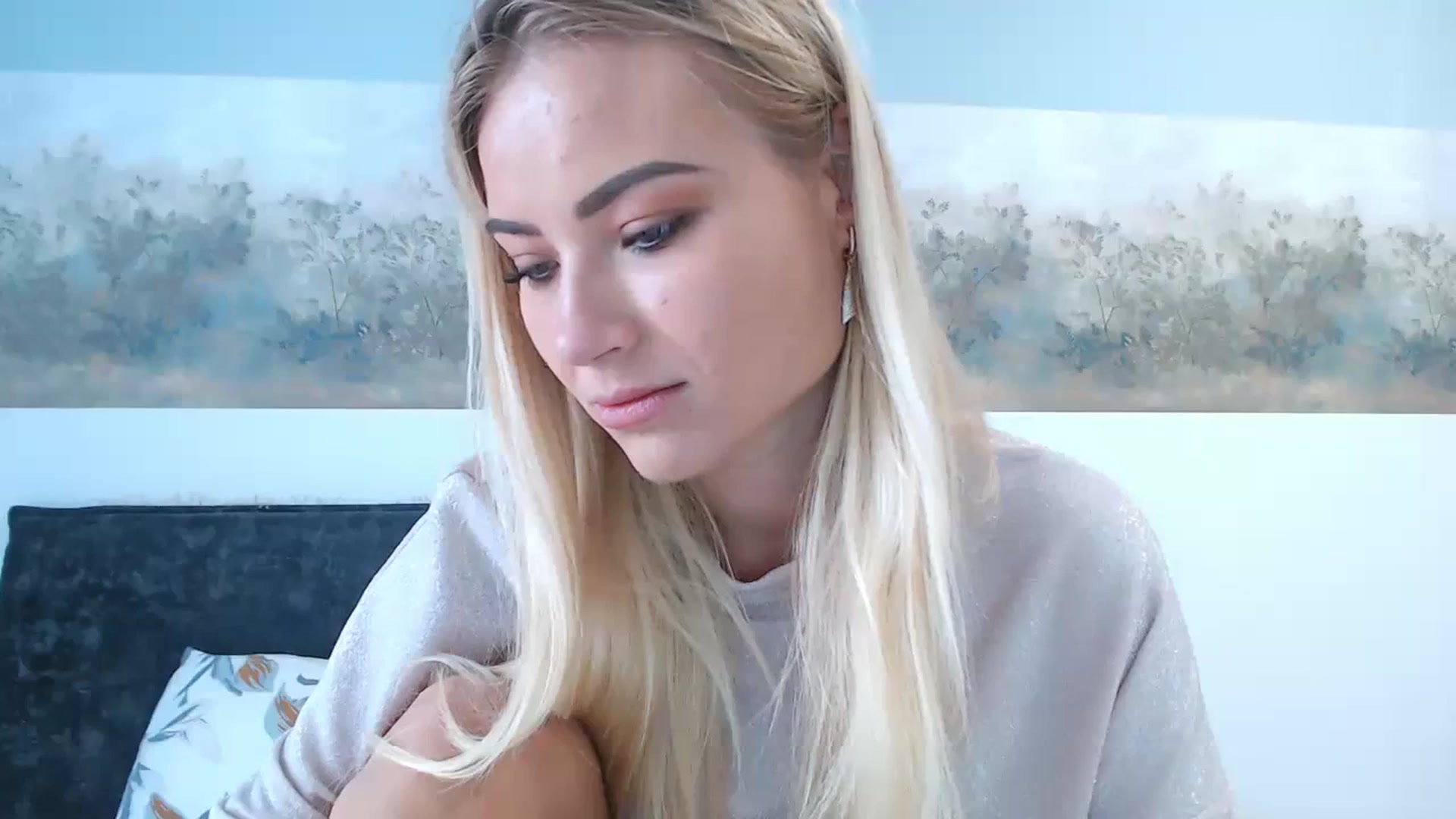 Gallery image thumbnail from bridetobe's myfreecams stream on, 03/06/2024, 06:59 image 15 of 20
