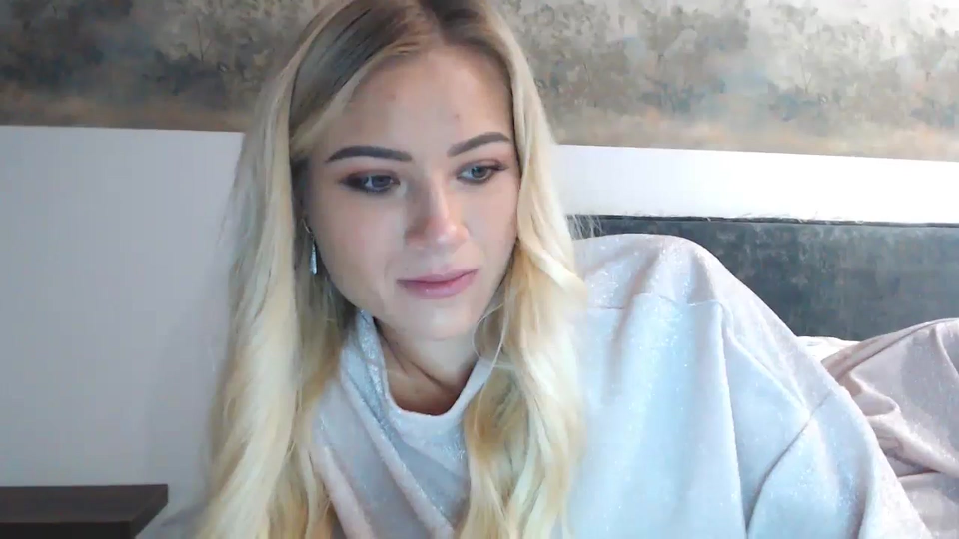 Gallery image thumbnail from bridetobe's myfreecams stream on, 03/07/2024, 05:00 image 4 of 20