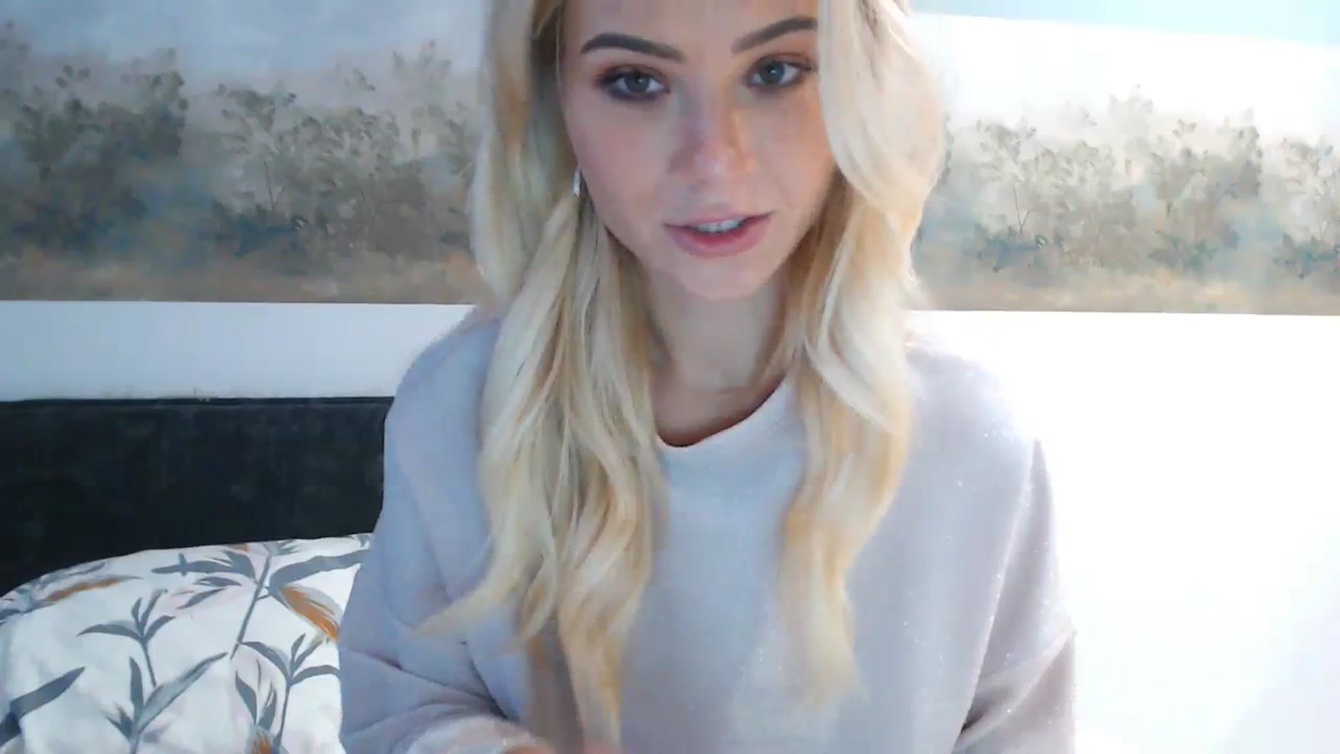 Gallery image thumbnail from bridetobe's myfreecams stream on, 03/07/2024, 05:00 image 20 of 20