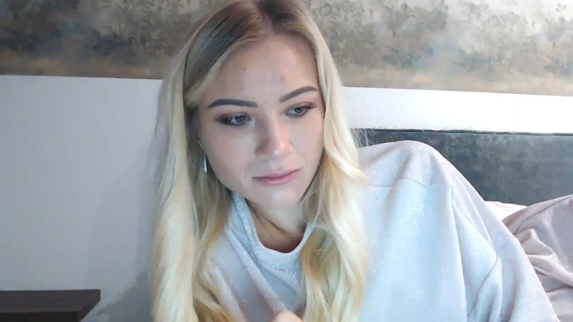 Gallery image thumbnail from bridetobe's myfreecams stream on, 03/07/2024, 05:00 image 5 of 20