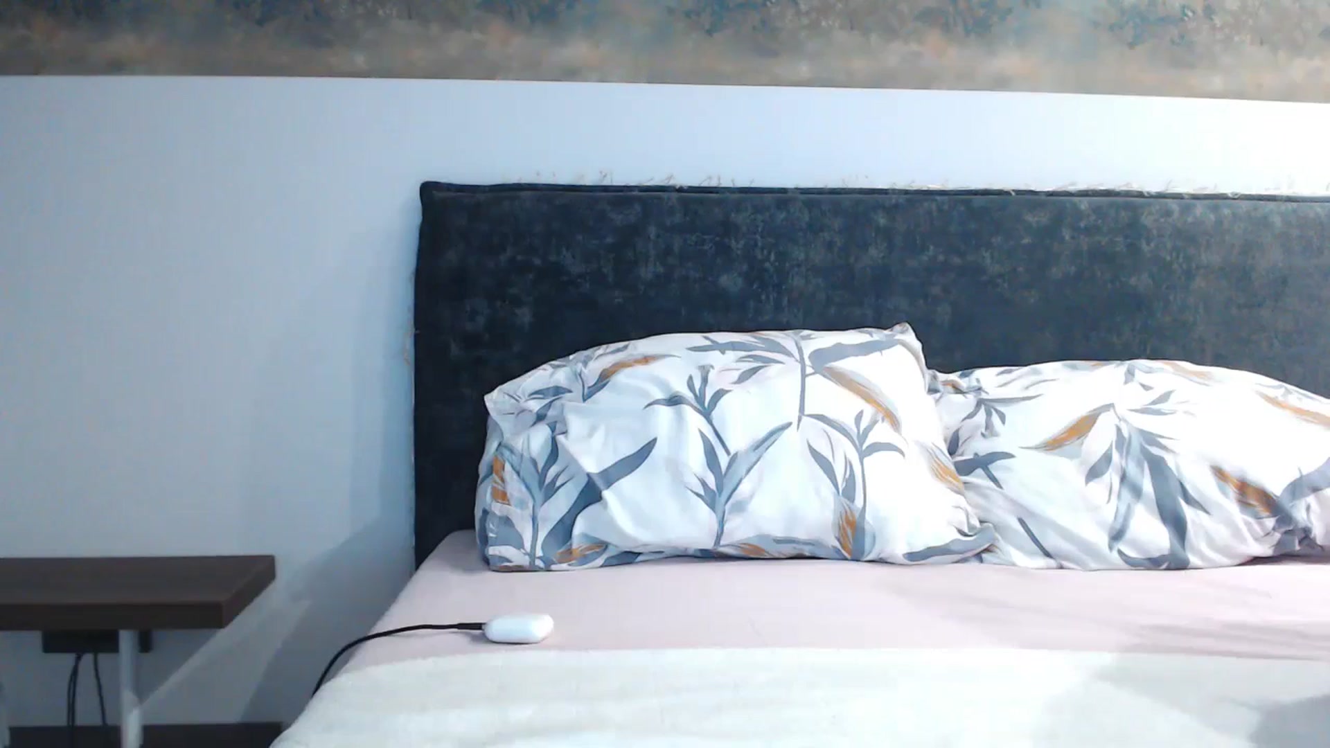 Gallery image thumbnail from bridetobe's myfreecams stream on, 03/07/2024, 05:00 image 12 of 20