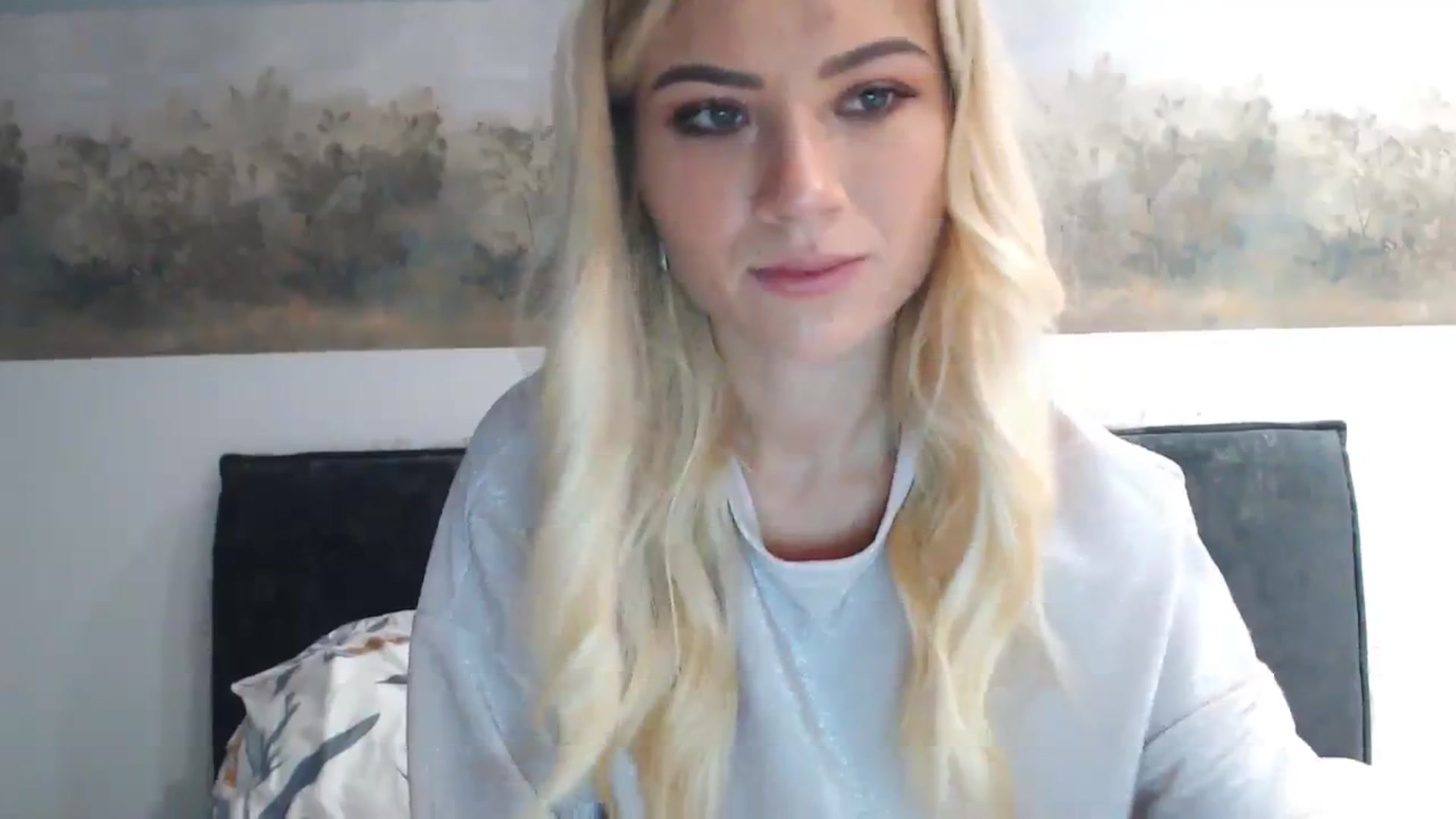 Gallery image thumbnail from bridetobe's myfreecams stream on, 03/07/2024, 05:00 image 2 of 20