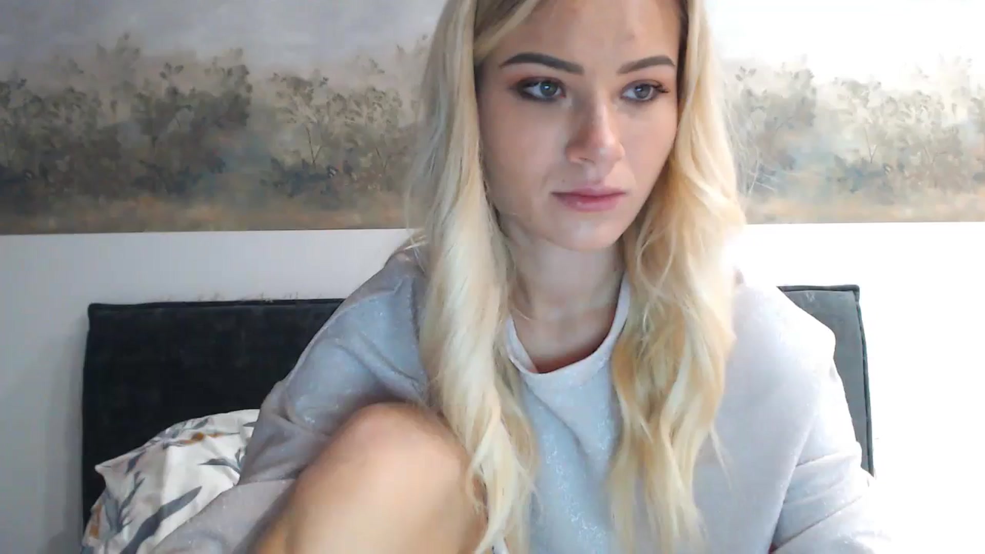 Gallery image thumbnail from bridetobe's myfreecams stream on, 03/07/2024, 05:00 image 1 of 20