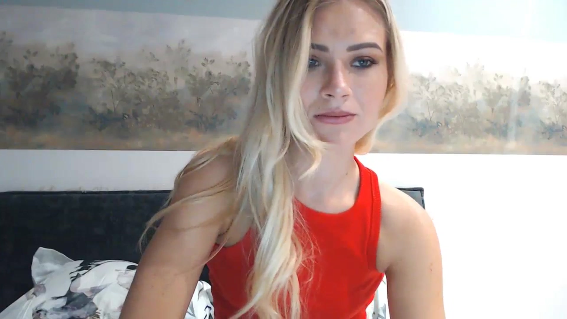 Gallery image thumbnail from bridetobe's myfreecams stream on, 03/09/2024, 01:45 image 18 of 20