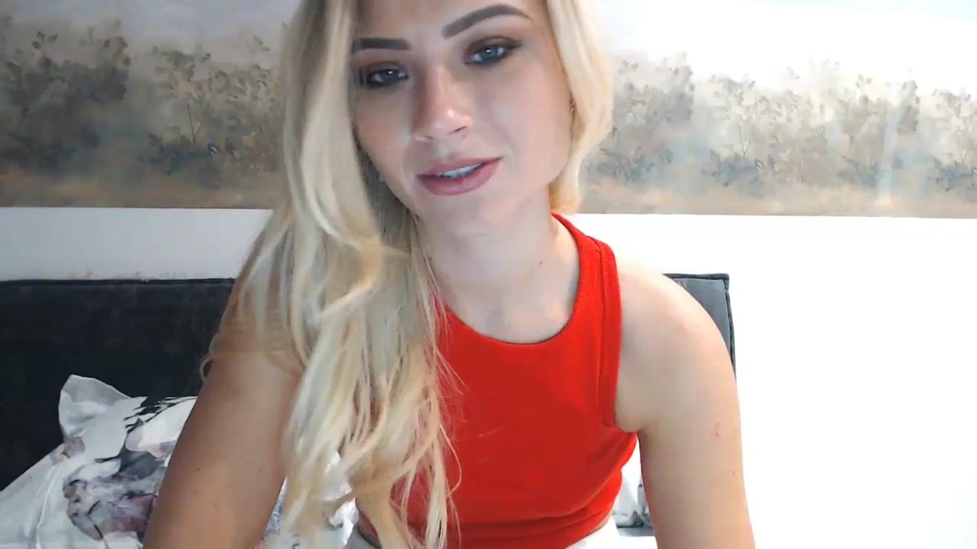 Gallery image thumbnail from bridetobe's myfreecams stream on, 03/09/2024, 01:45 image 17 of 20