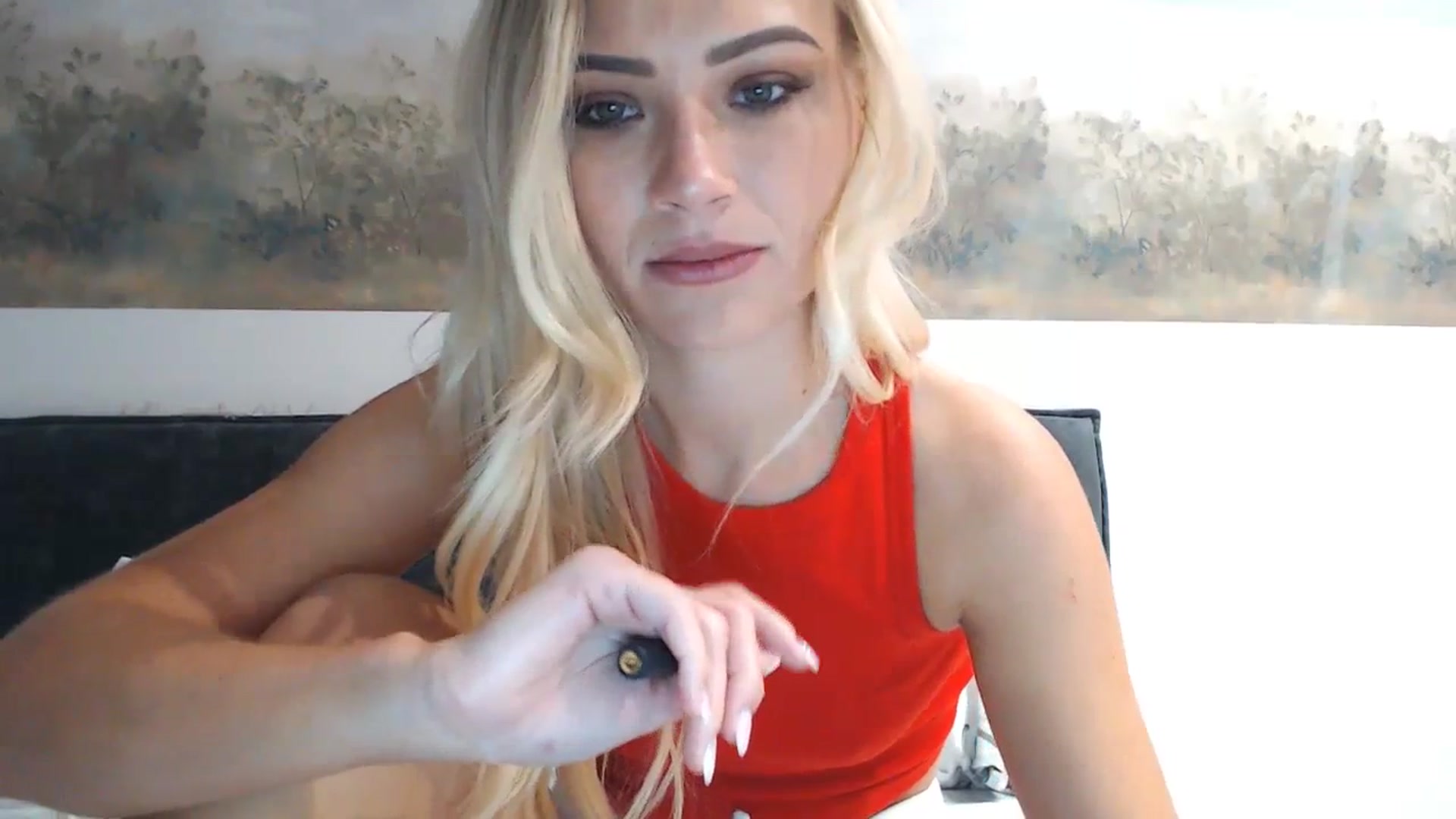 Gallery image thumbnail from bridetobe's myfreecams stream on, 03/09/2024, 01:45 image 11 of 20