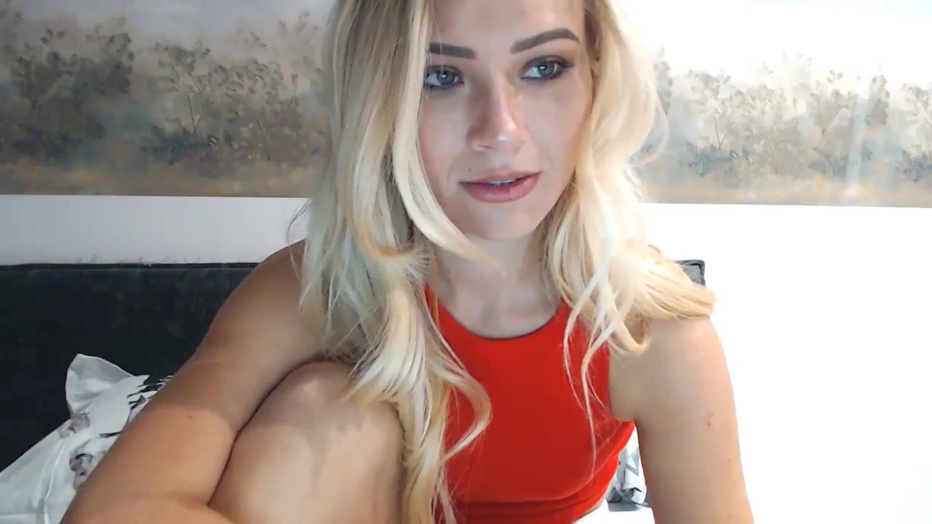 Gallery image thumbnail from bridetobe's myfreecams stream on, 03/09/2024, 01:45 image 12 of 20